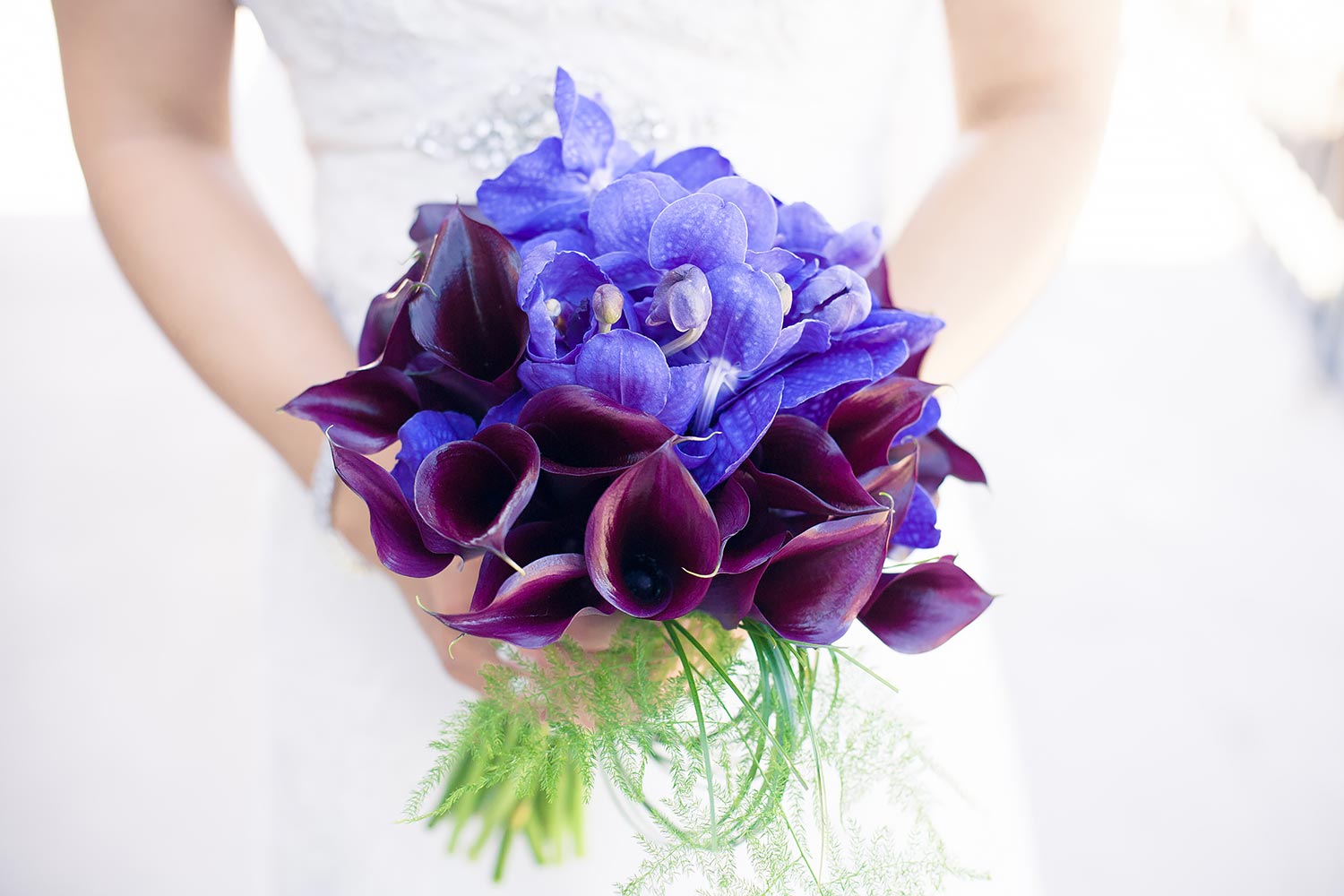 Meadowlark Golf Course Wedding | Stephen Grant Photography