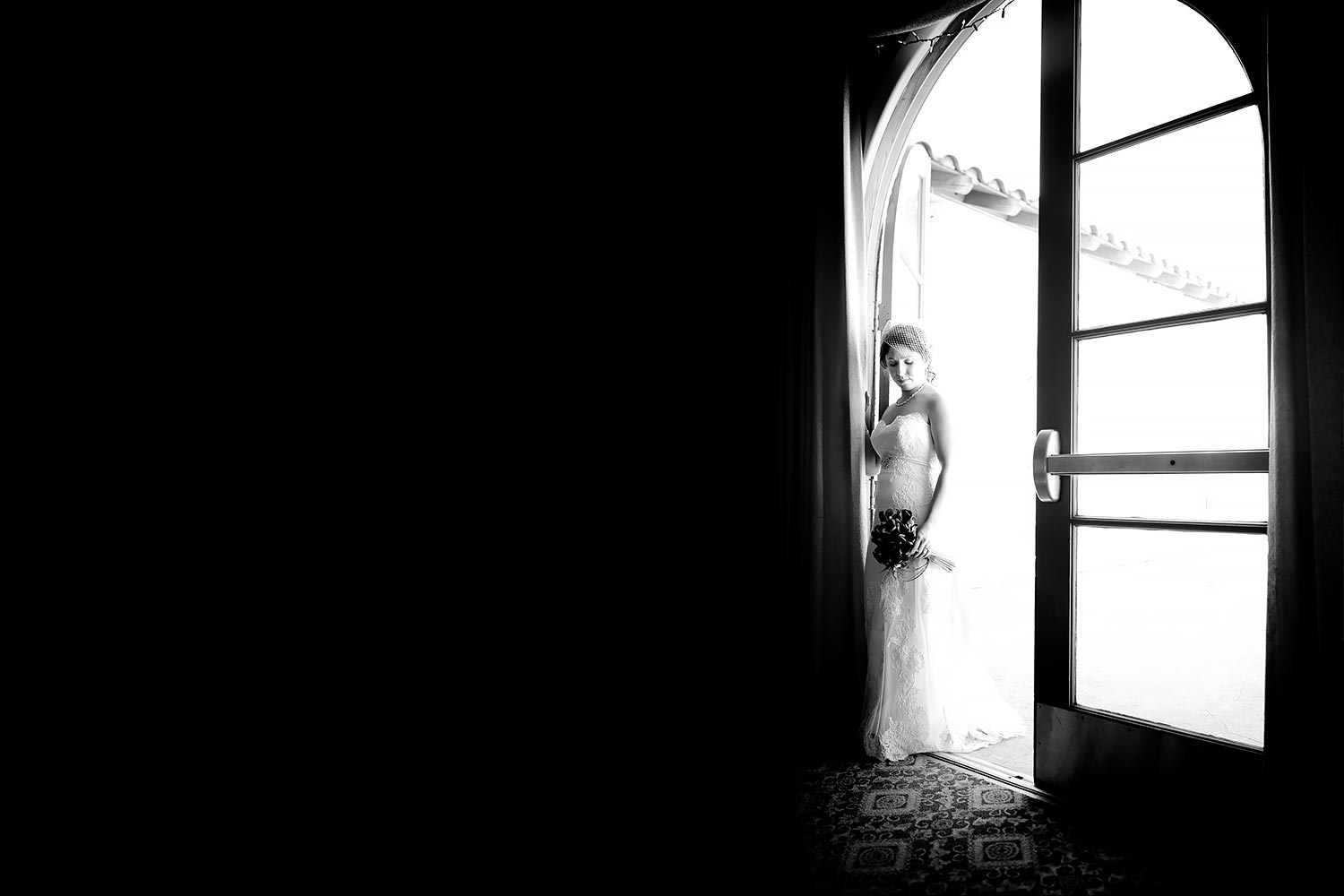 Meadowlark Golf Course Wedding | Stephen Grant Photography