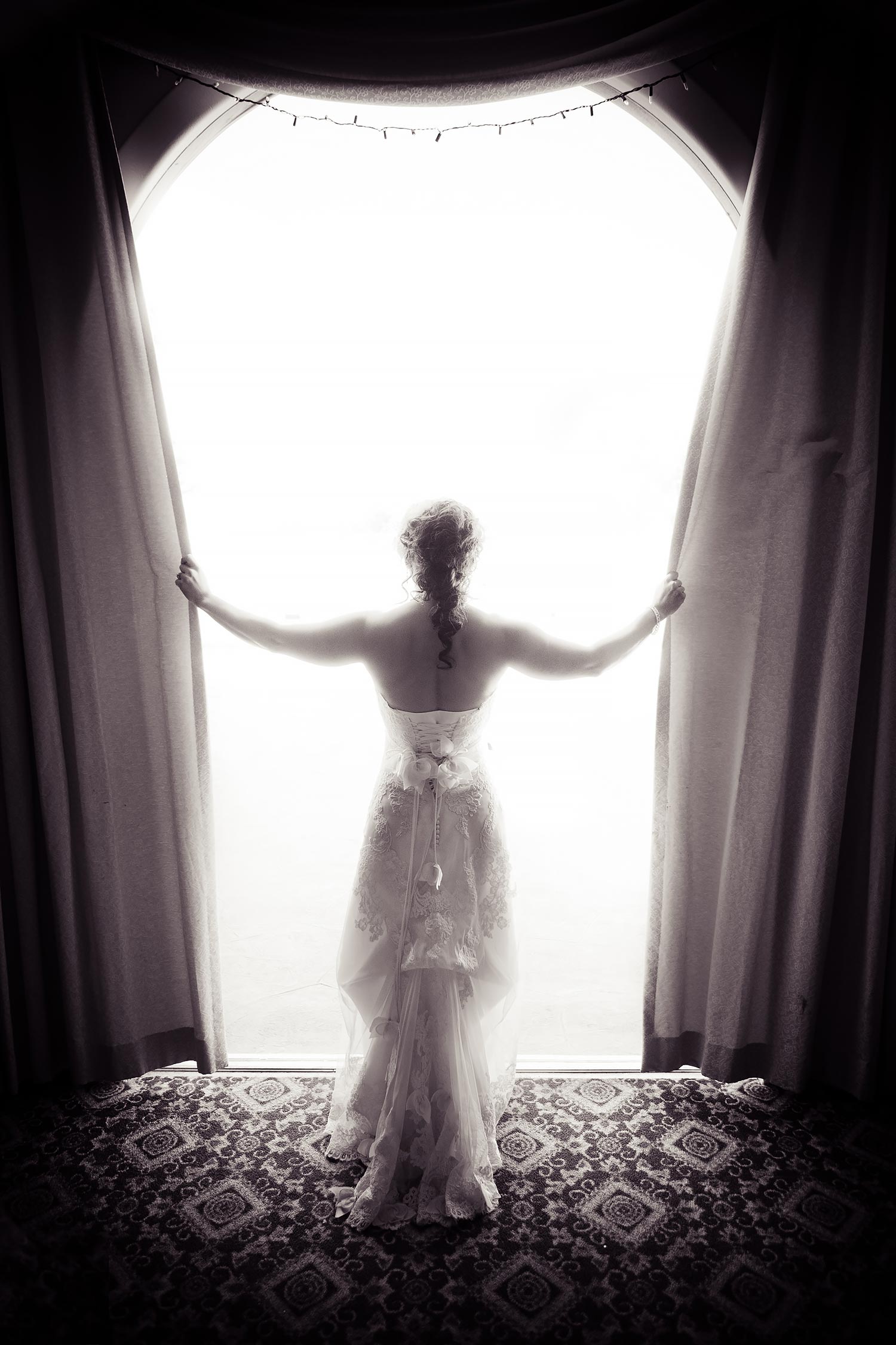 Meadowlark Golf Course Wedding | Stephen Grant Photography
