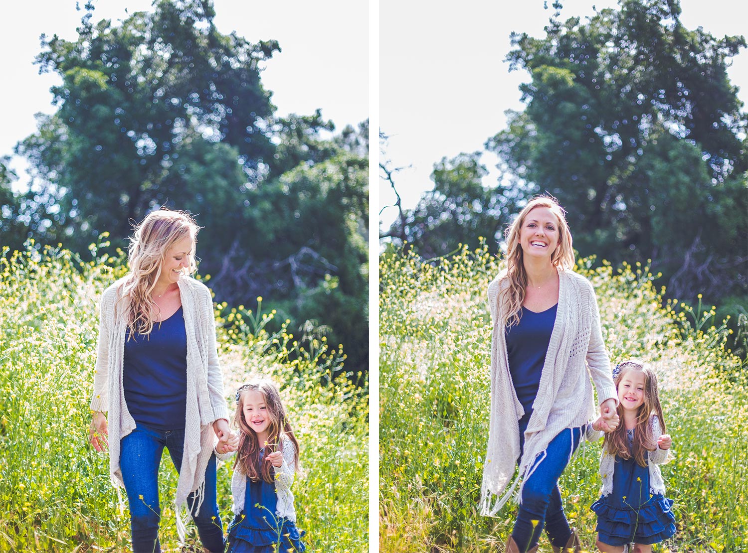 Newburyport Family Portraits | Stephen Grant Photography
