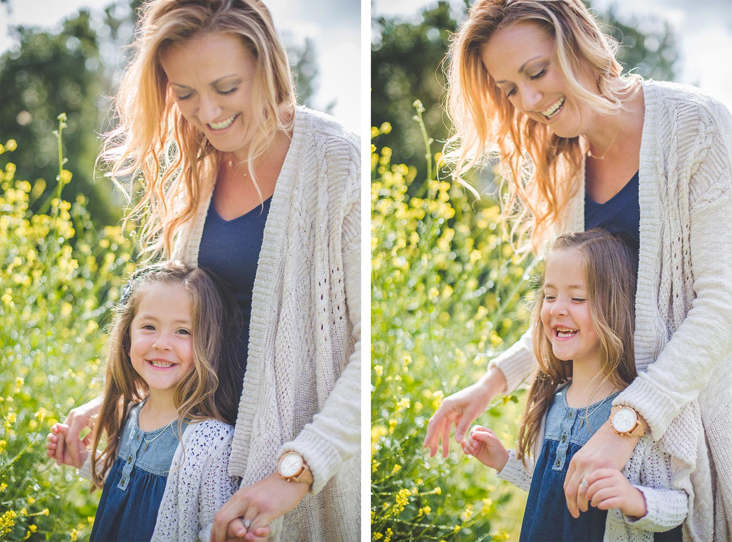 Newburyport Family Portraits | Stephen Grant Photography