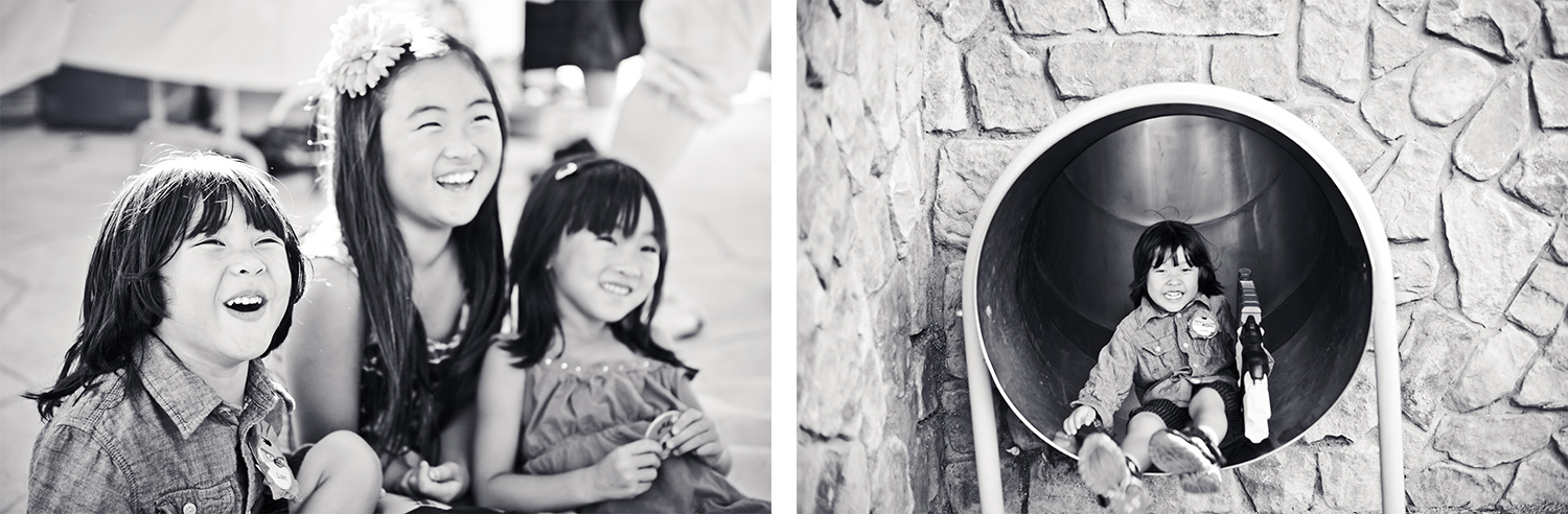 cerritos-childrens-birthday-party007.jpg