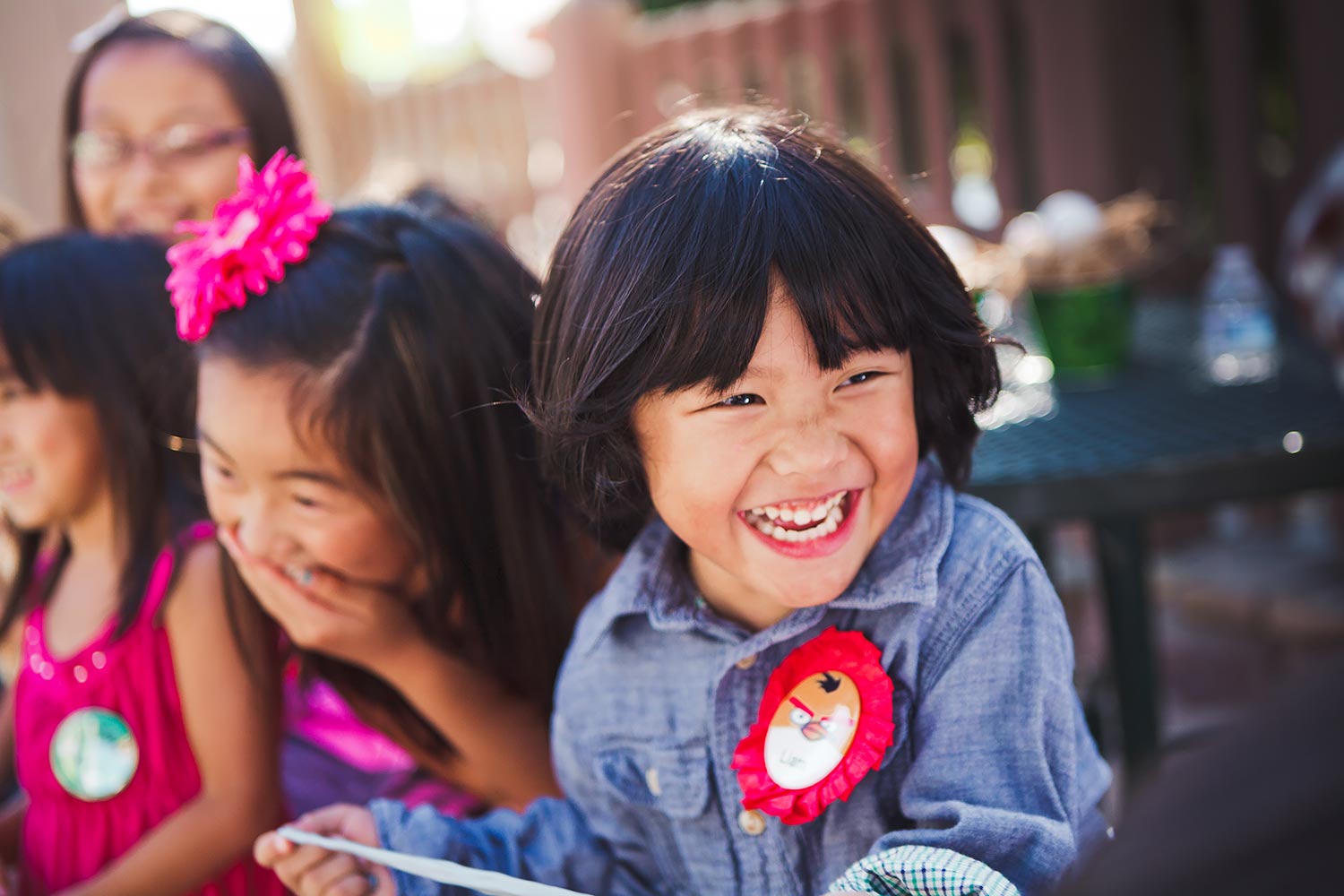 cerritos-childrens-birthday-party021.jpg
