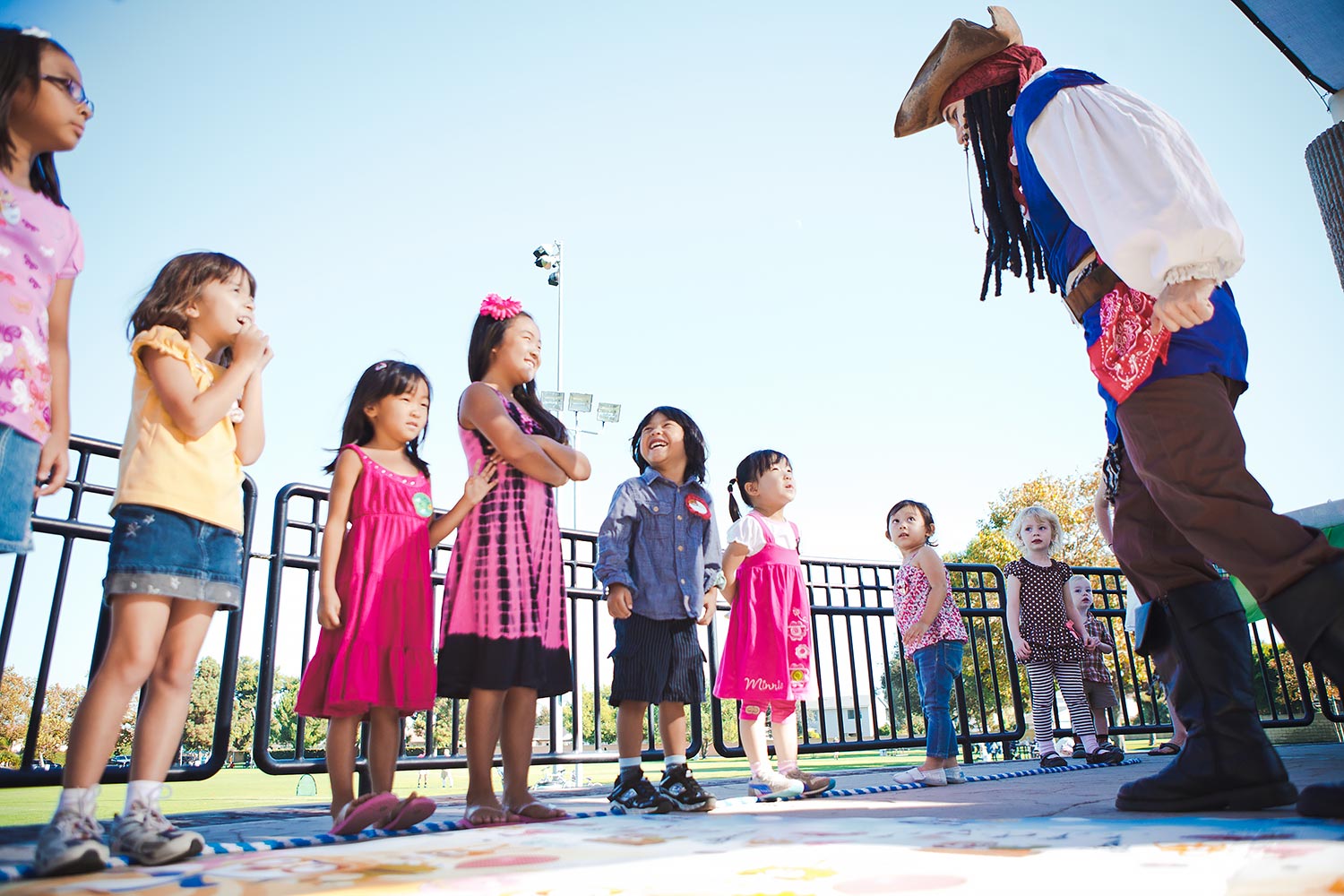 cerritos-childrens-birthday-party022.jpg