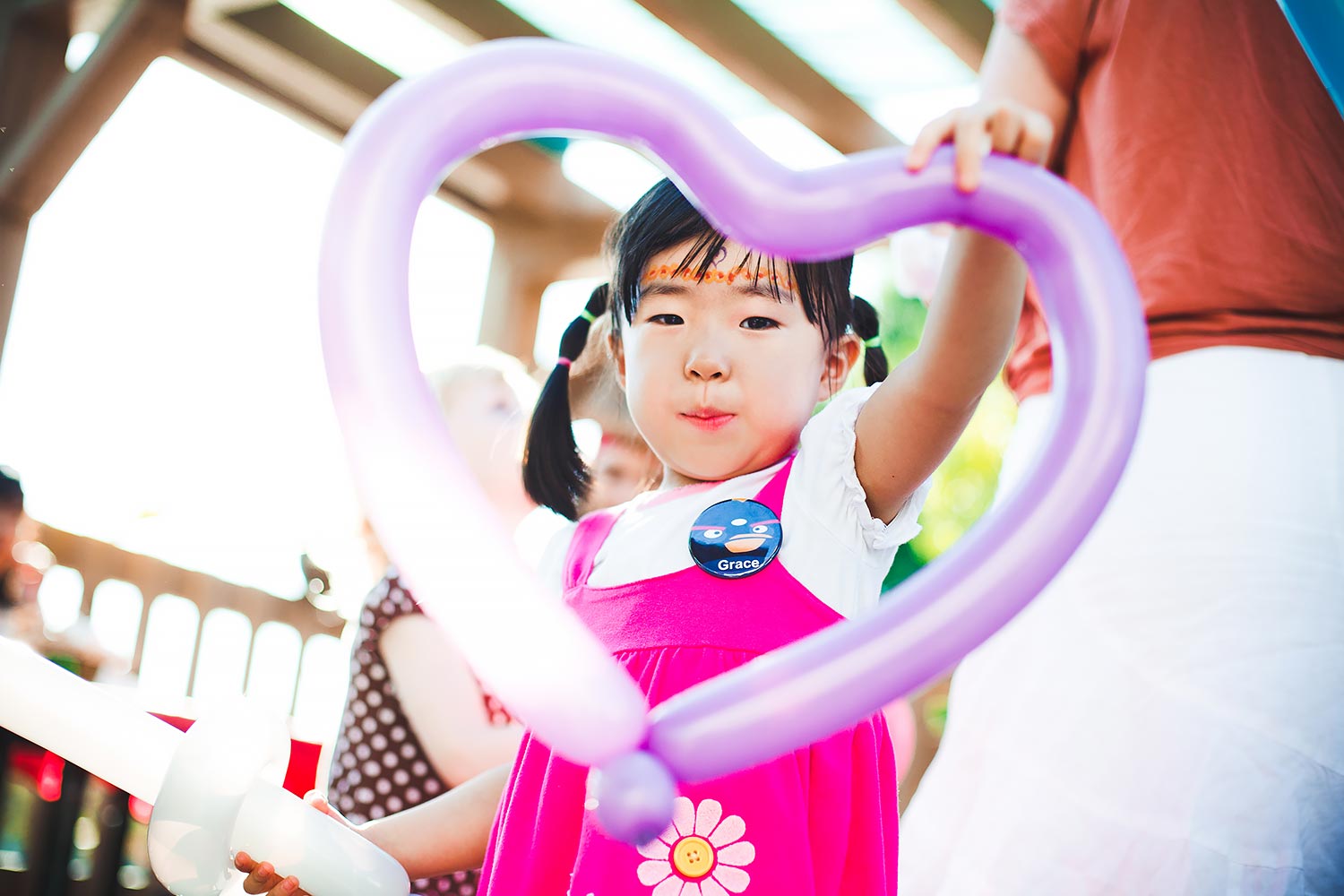 cerritos-childrens-birthday-party028.jpg