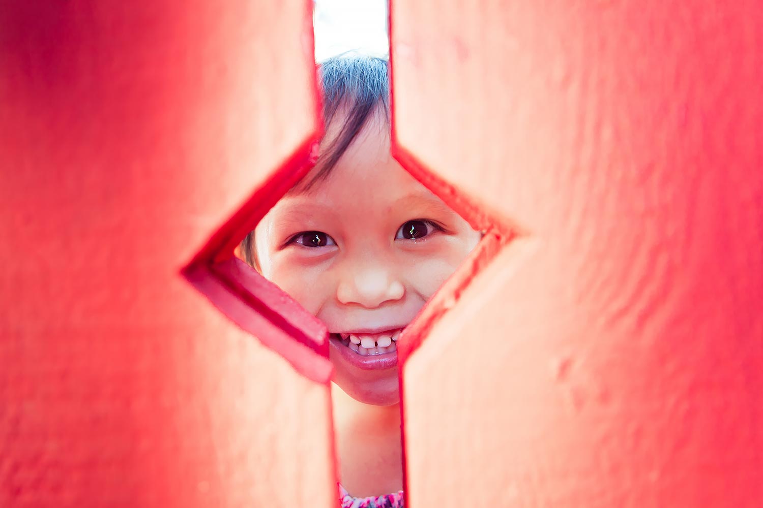 cerritos-childrens-birthday-party030.jpg