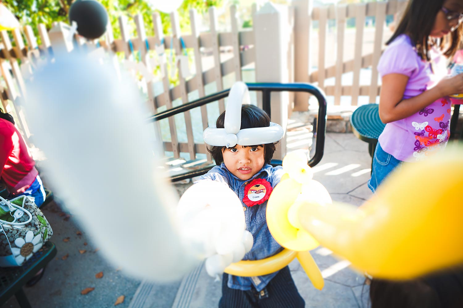 cerritos-childrens-birthday-party032.jpg