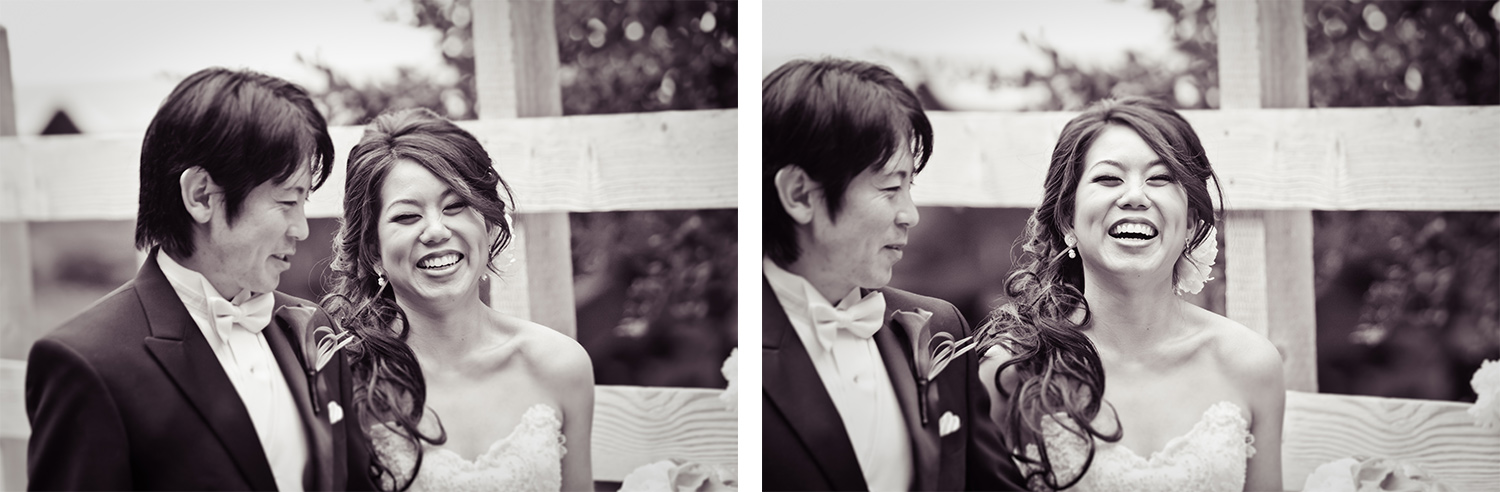 Calamigos Ranch Wedding | Stephen Grant Photography