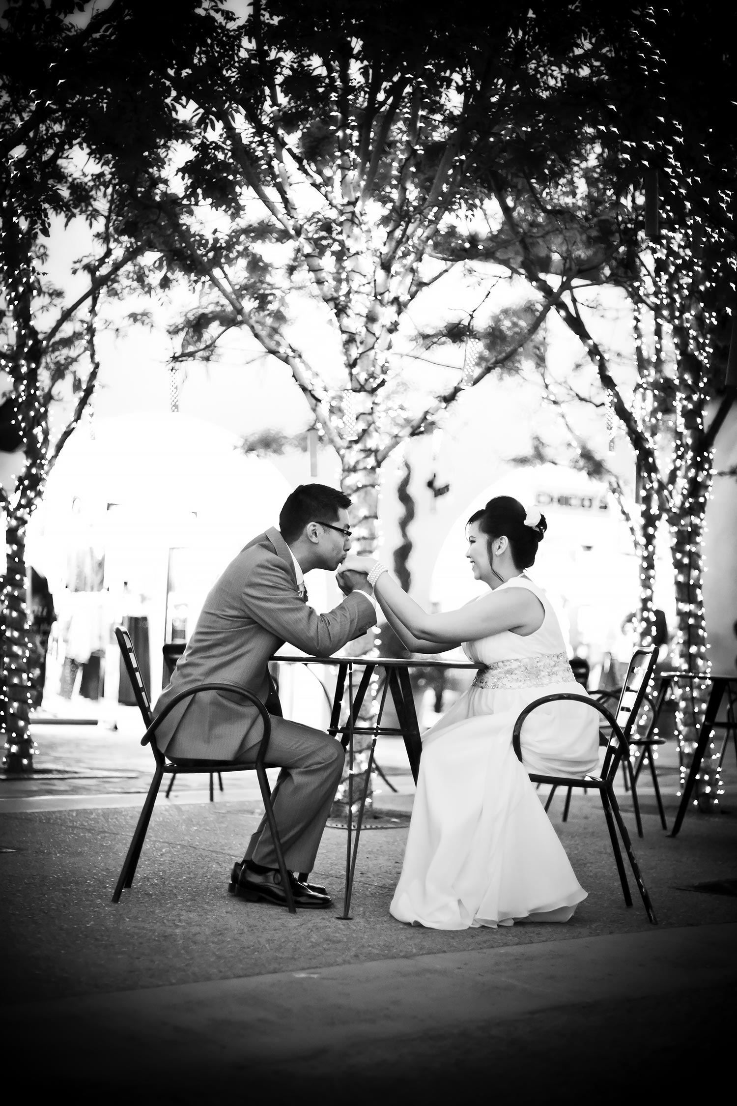 Torrey Pines State Beach Wedding | Stephen Grant Photography