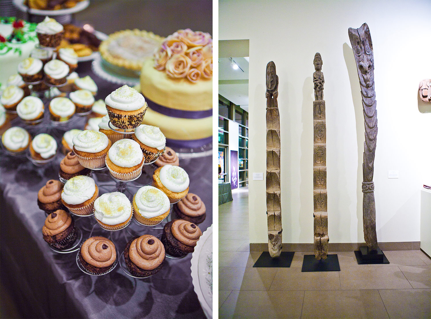 Bowers Museum Wedding | Stephen Grant Photography