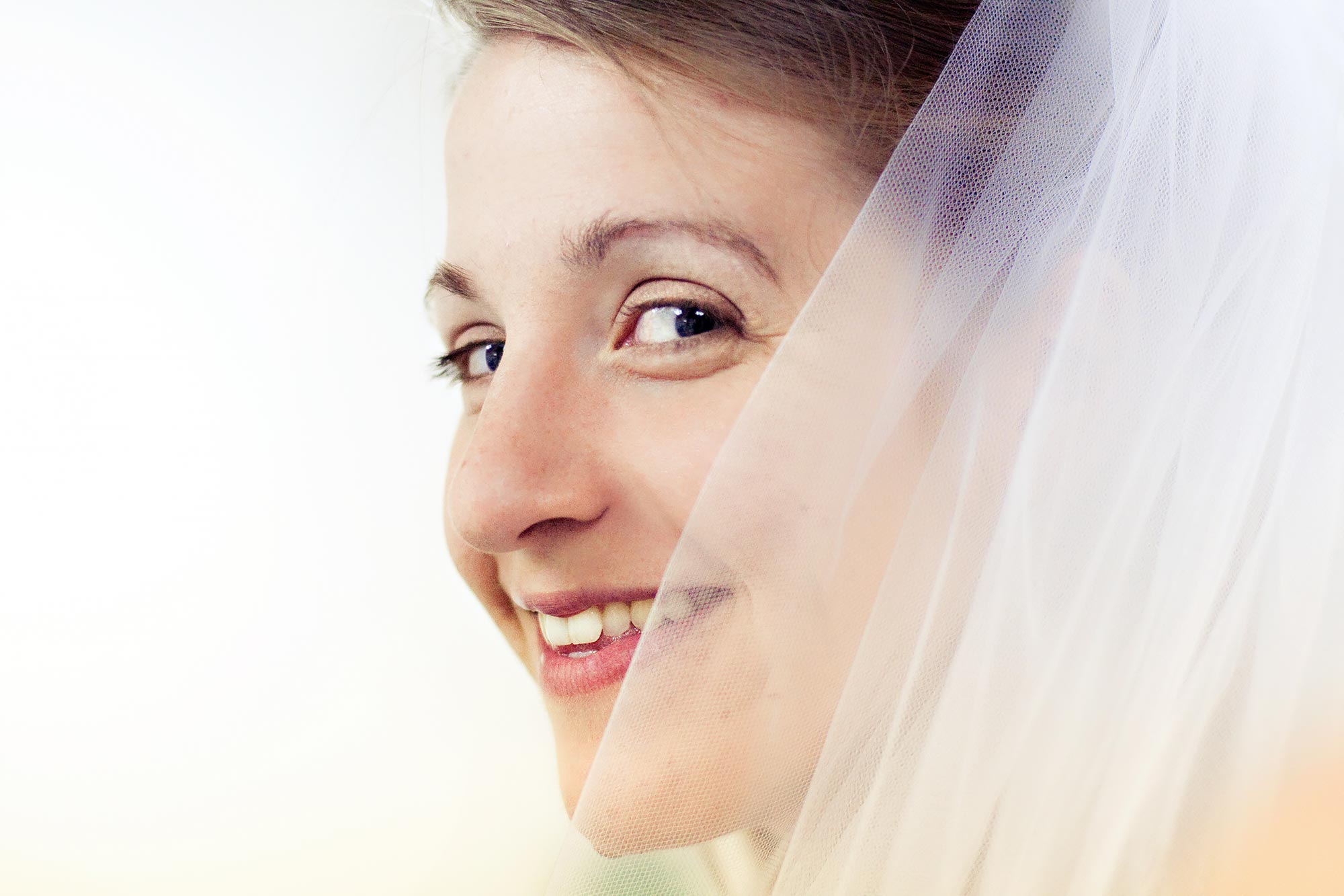 Calvary Bible Church Wedding | Stephen Grant Photography