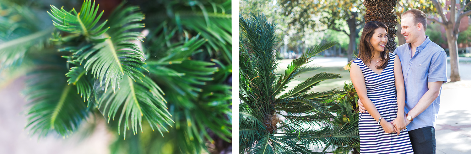 Newburyport Engagement Photographer | Stephen Grant Photography