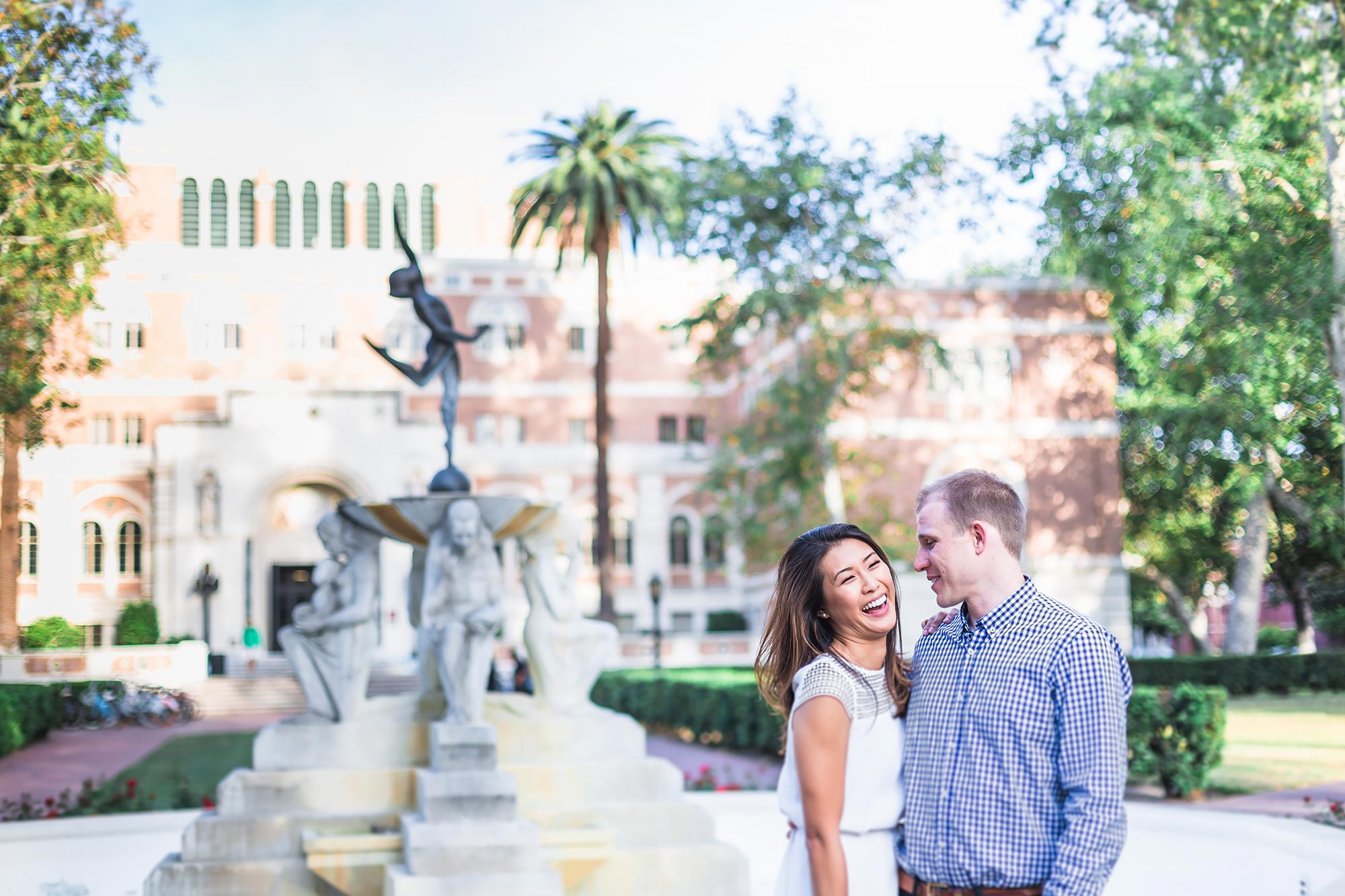 Newburyport Engagement Photographer | Stephen Grant Photography