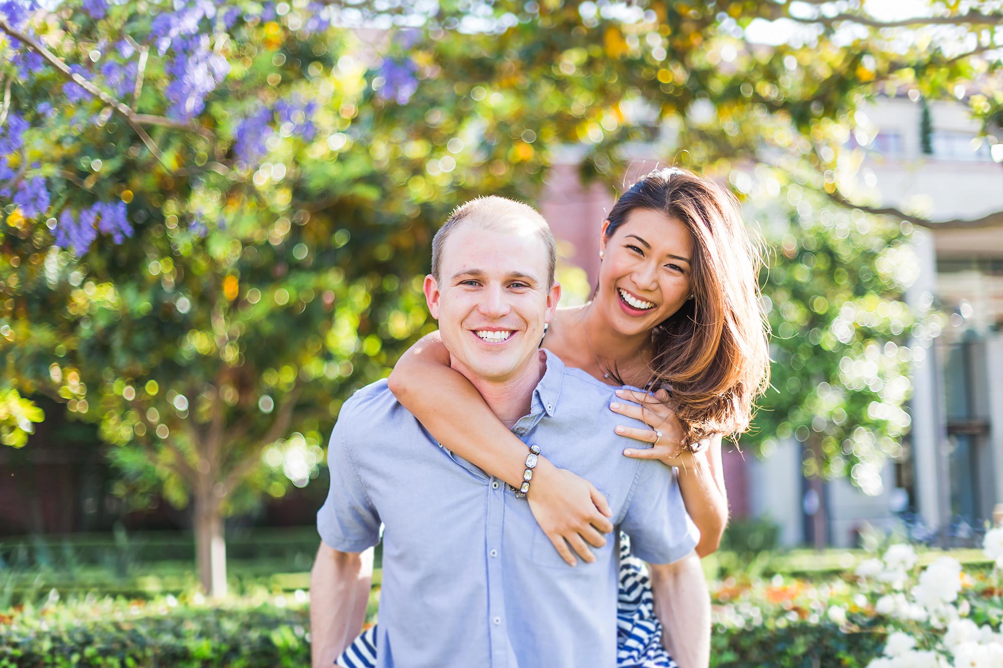 Newburyport Engagement Photographer | Stephen Grant Photography