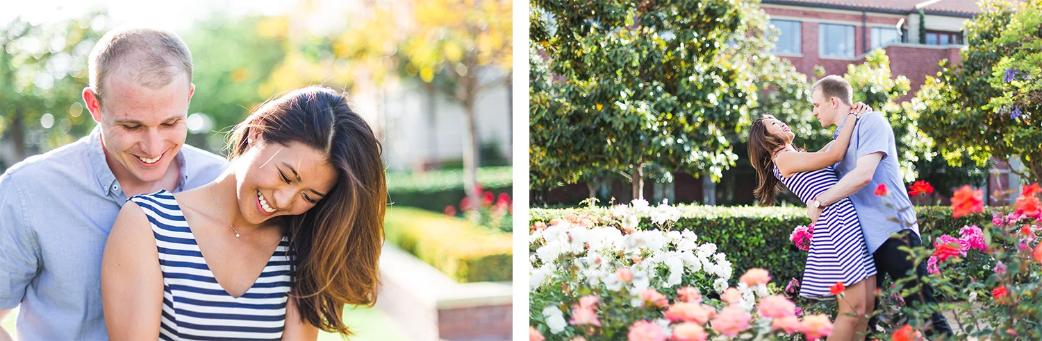 Newburyport Engagement Photographer | Stephen Grant Photography