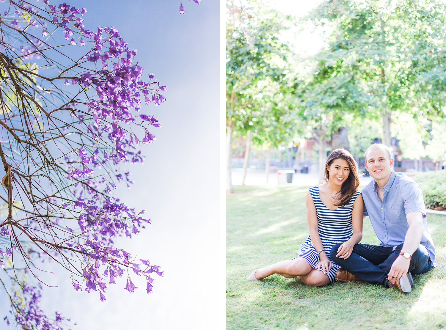 Newburyport Engagement Photographer | Stephen Grant Photography