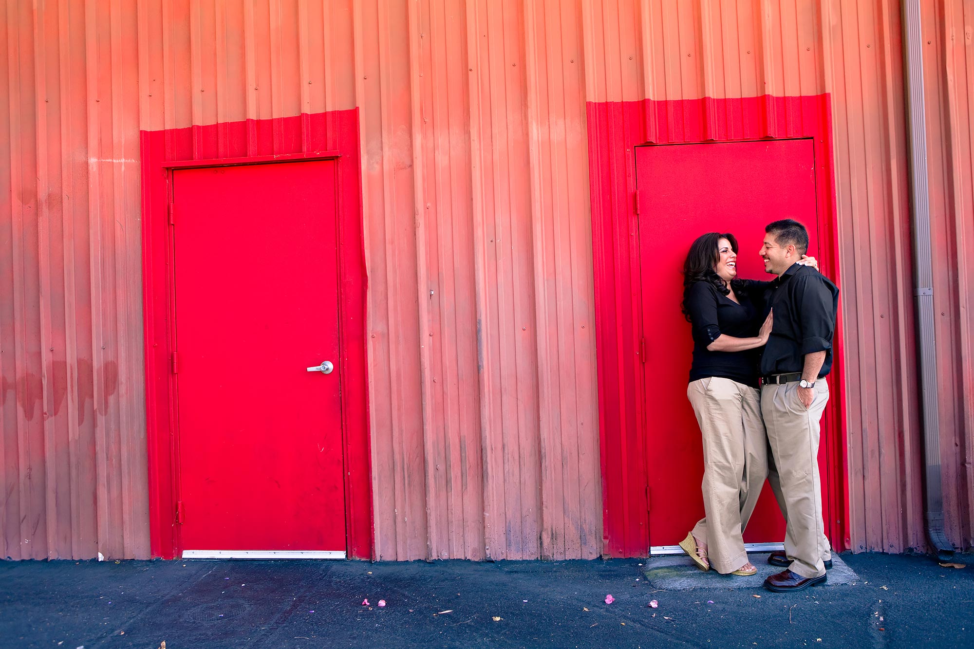 Newburyport Engagement Photographer | Stephen Grant Photographer