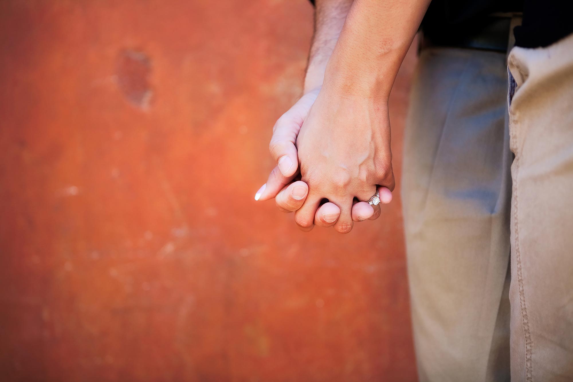 Newburyport Engagement Photographer | Stephen Grant Photographer