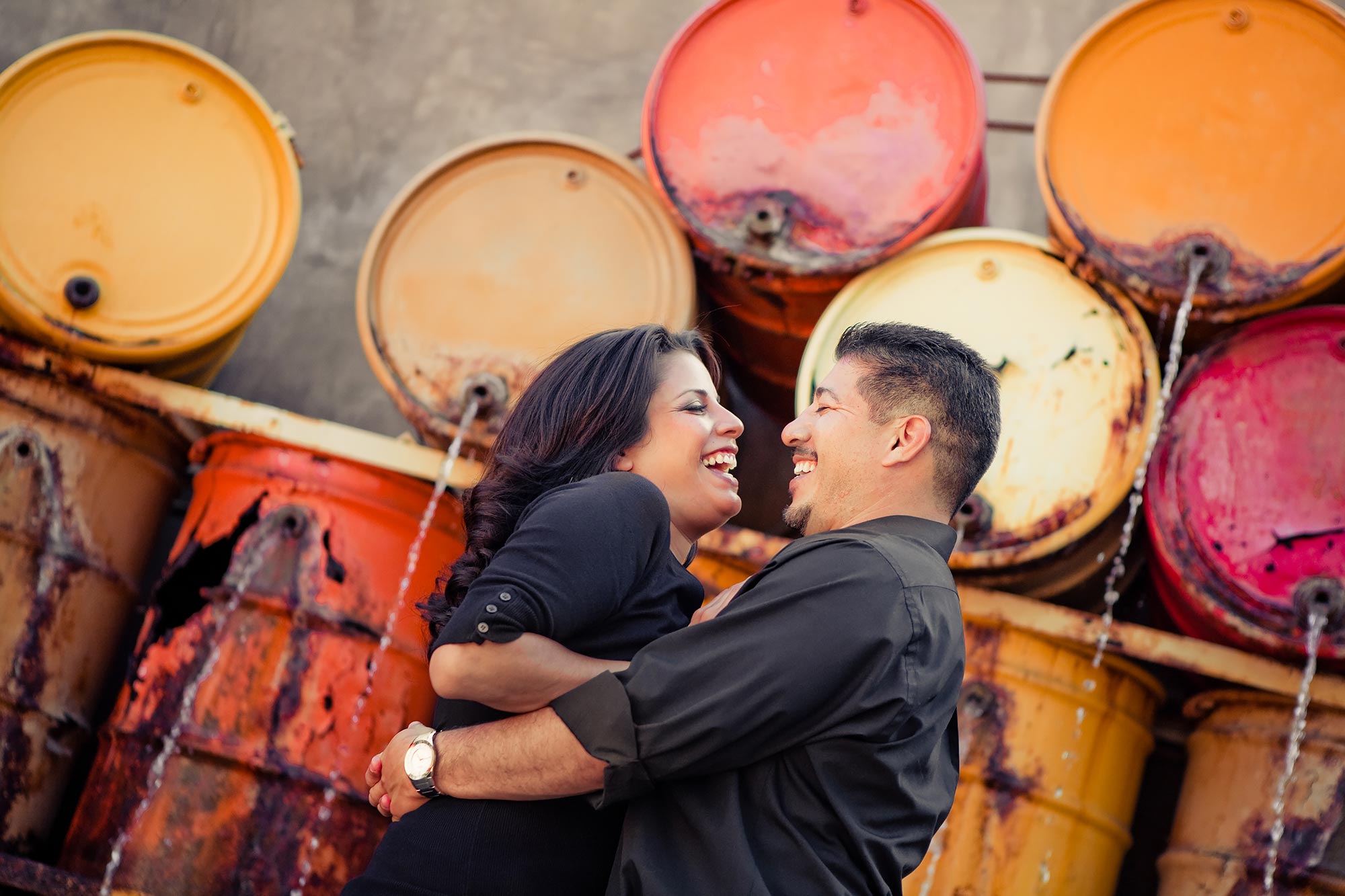 Newburyport Engagement Photographer | Stephen Grant Photographer