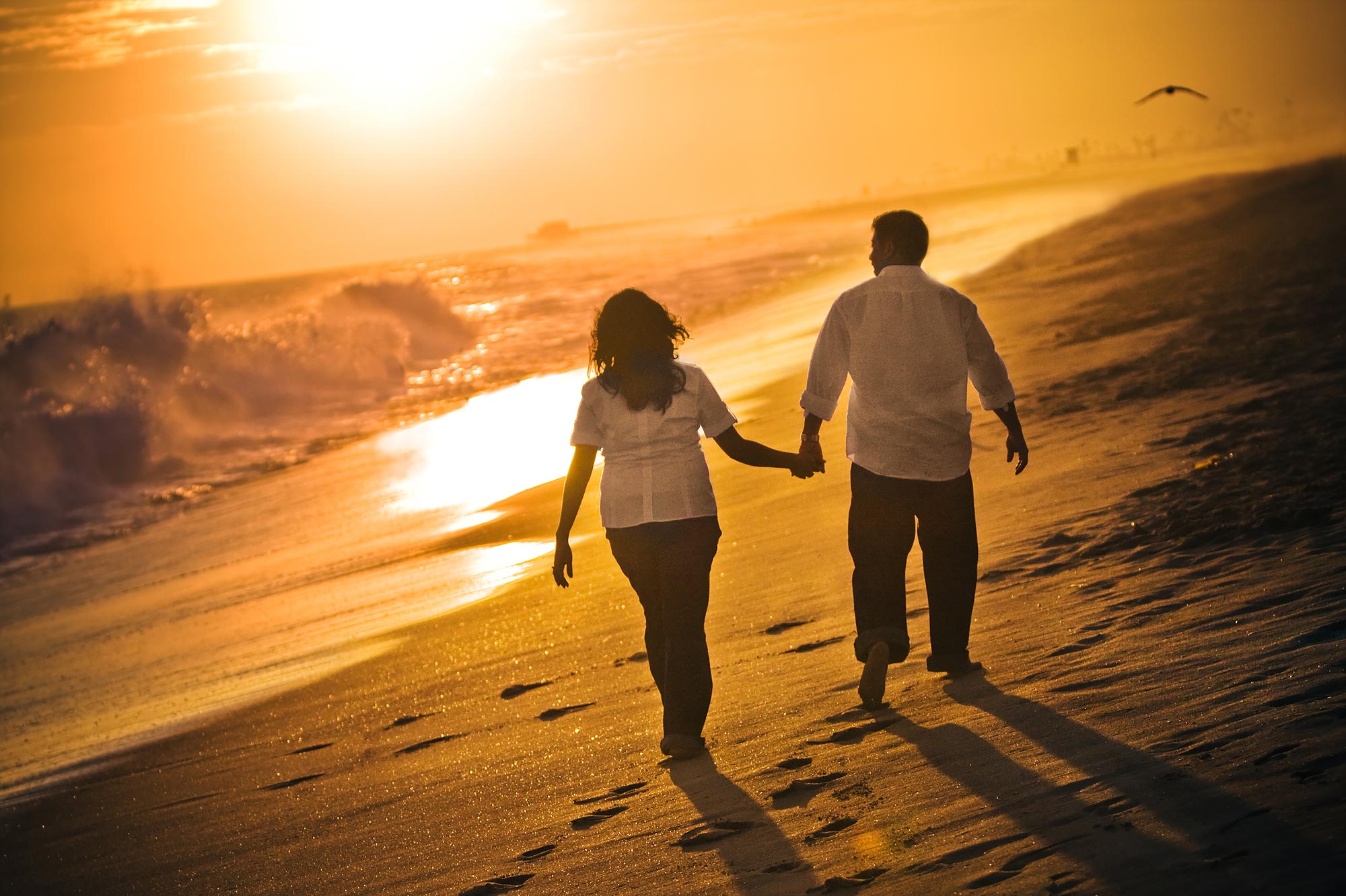 Newburyport Engagement Photographer | Stephen Grant Photographer