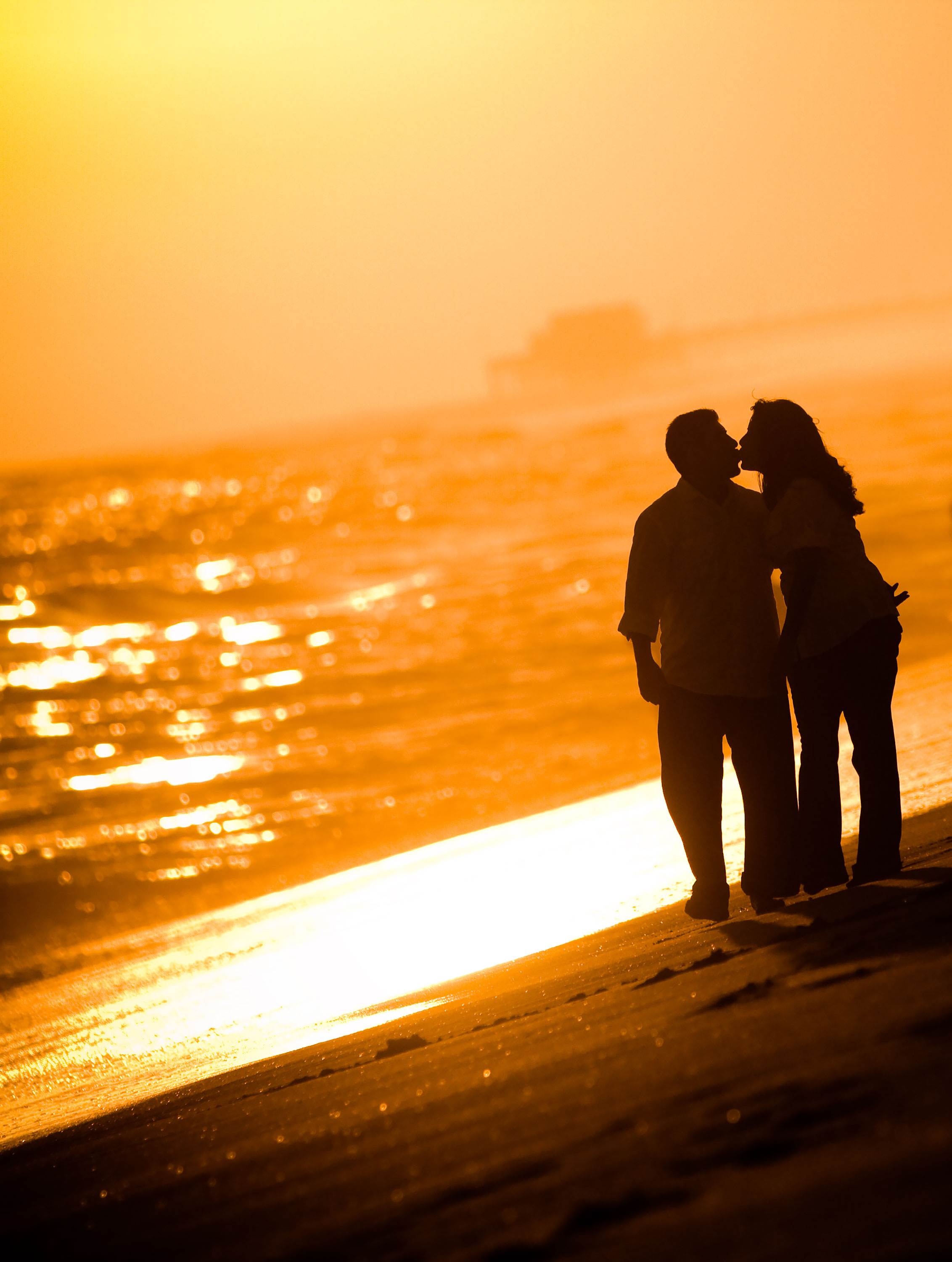 Newburyport Engagement Photographer | Stephen Grant Photographer