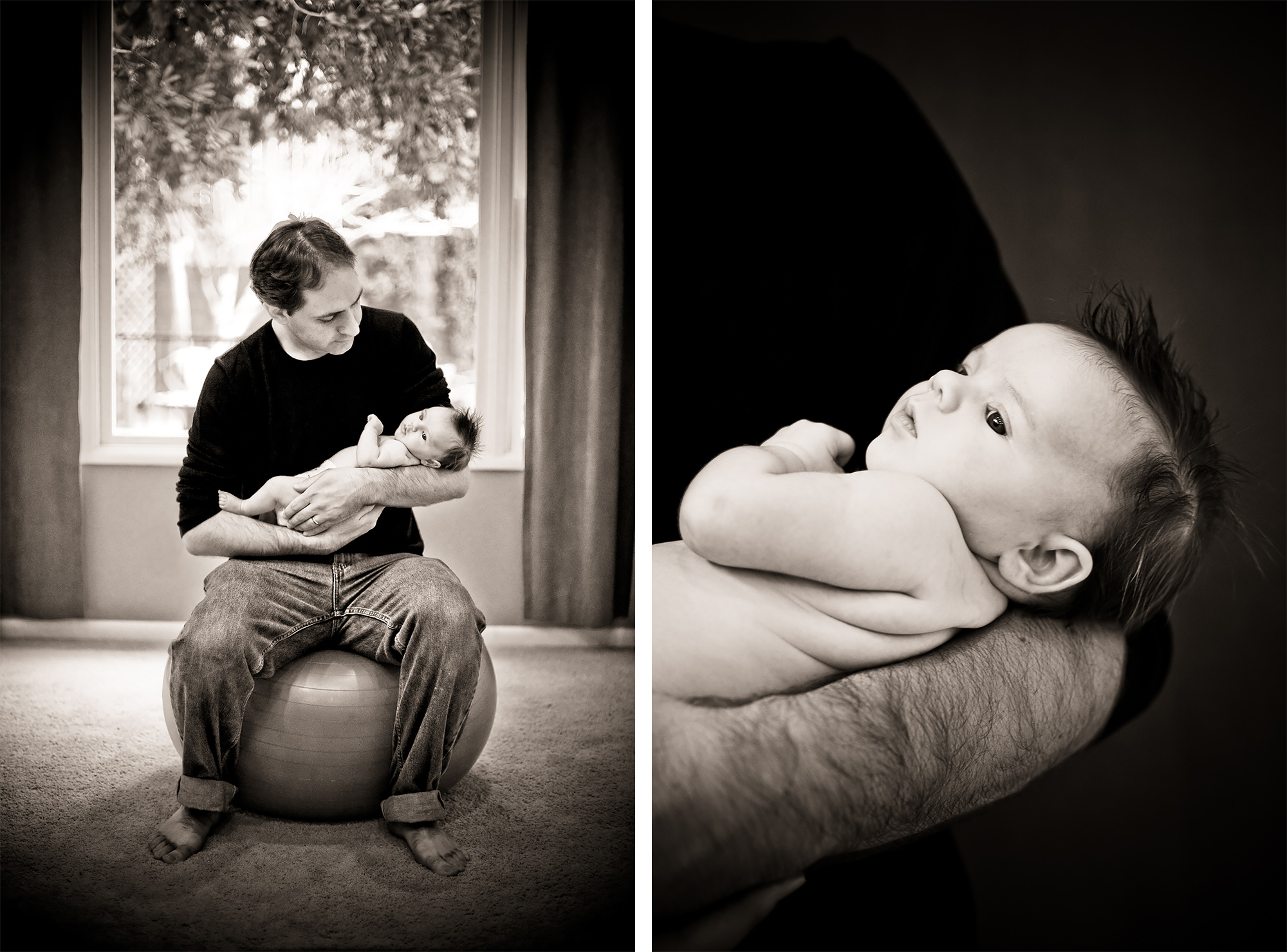 Boston Family Photographer | Stephen Grant Photography