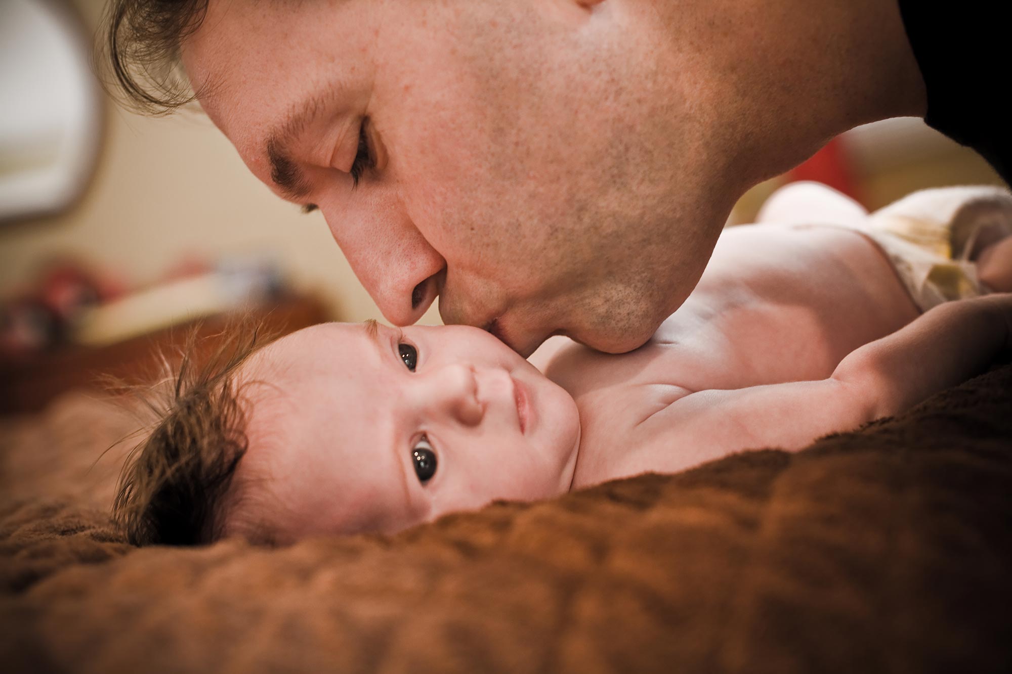 Boston Family Photographer | Stephen Grant Photography