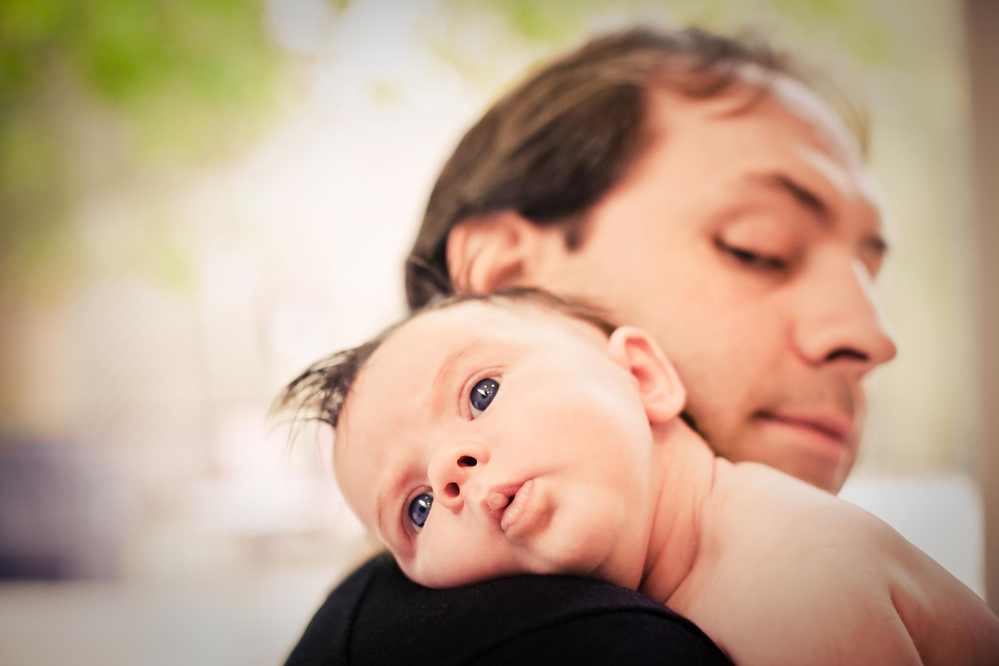 Boston Family Photographer | Stephen Grant Photography