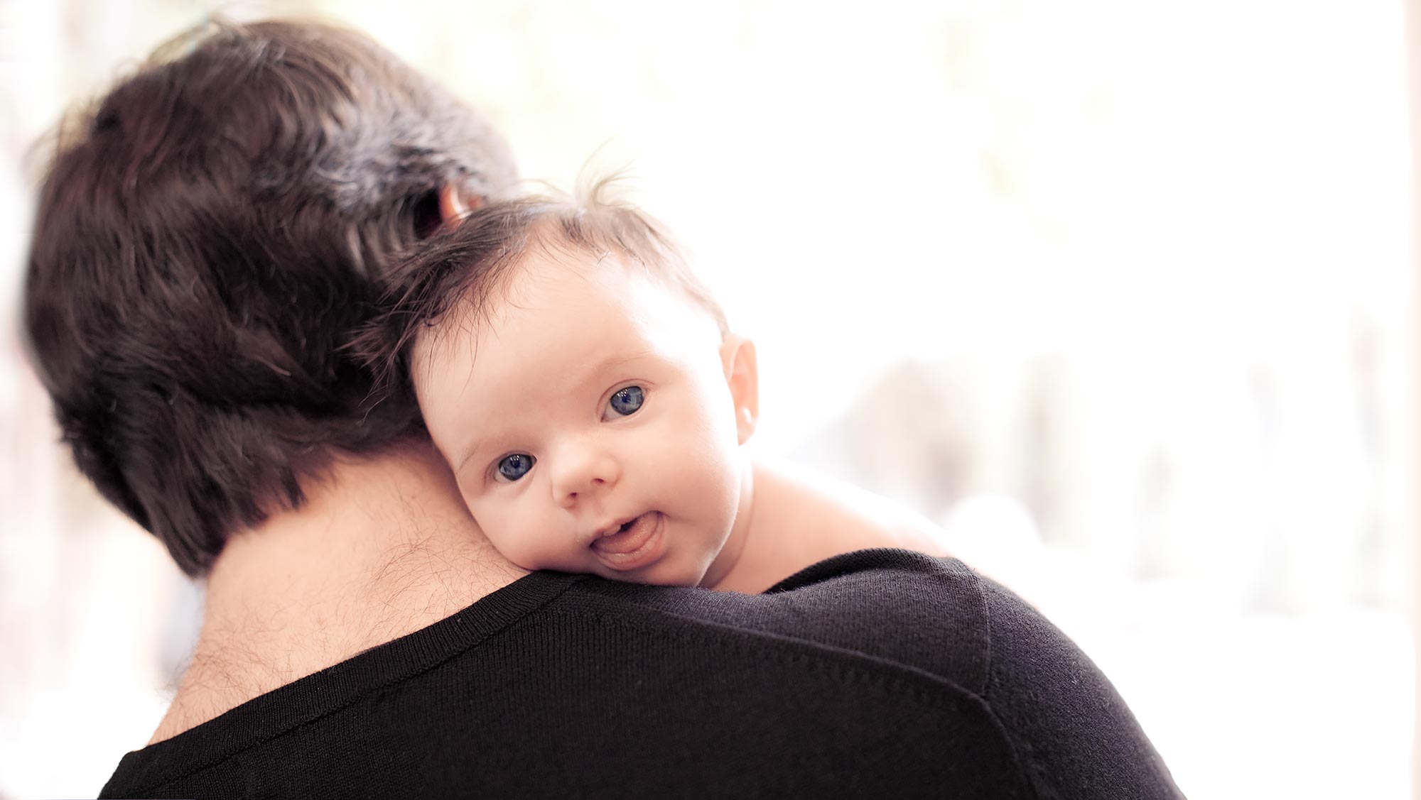 Boston Family Photographer | Stephen Grant Photography