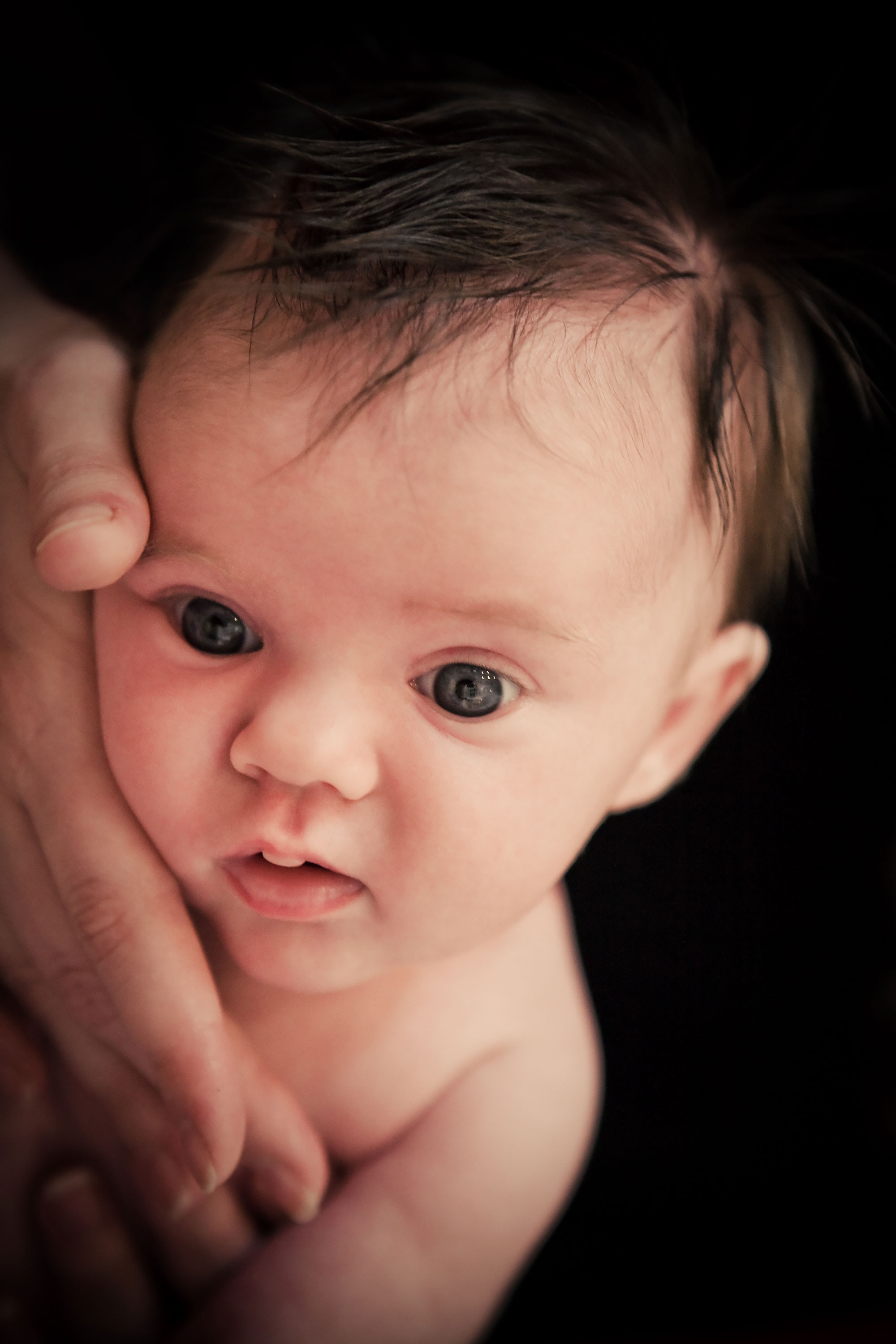 Boston Family Photographer | Stephen Grant Photography