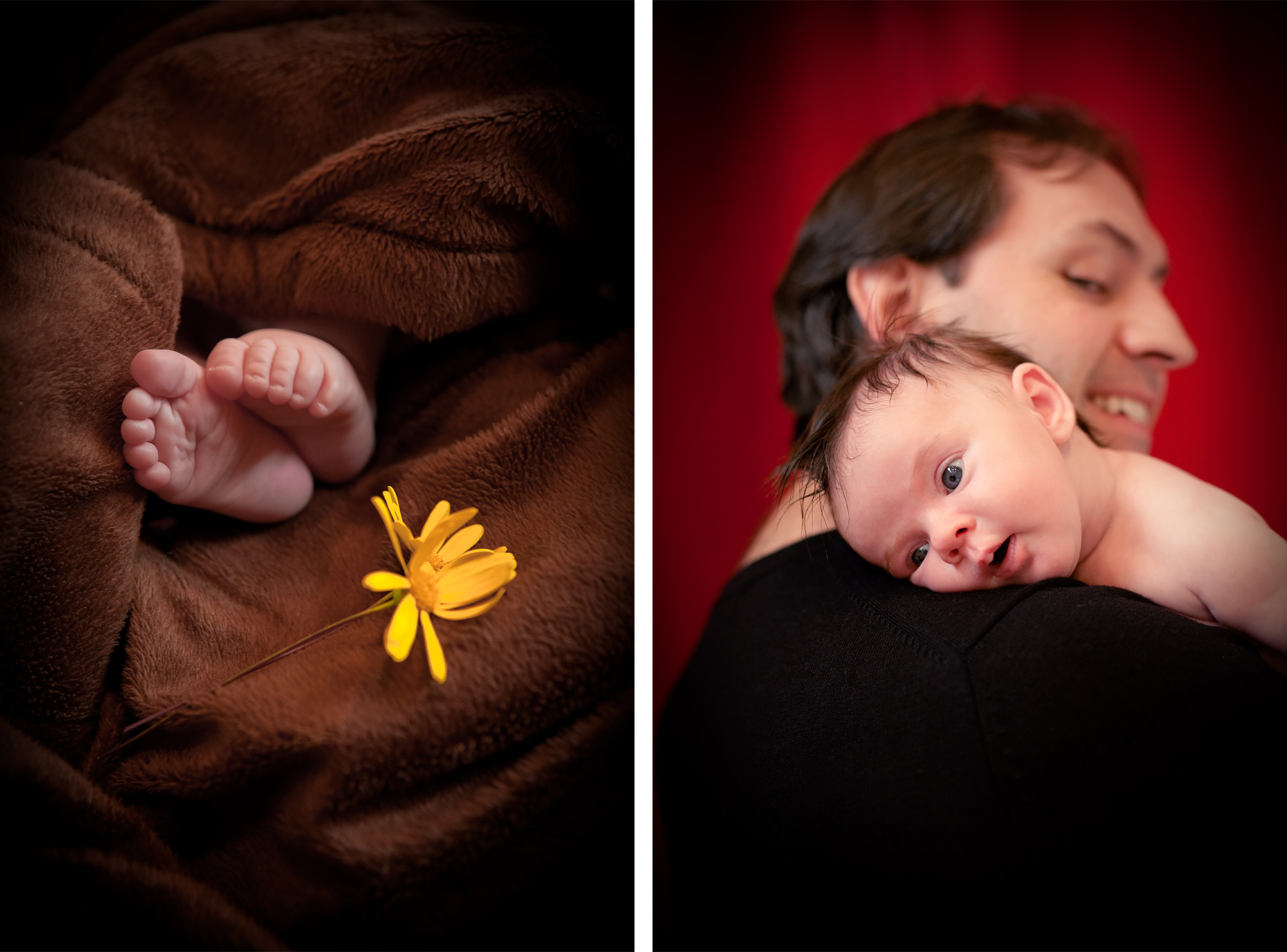 Boston Family Photographer | Stephen Grant Photography