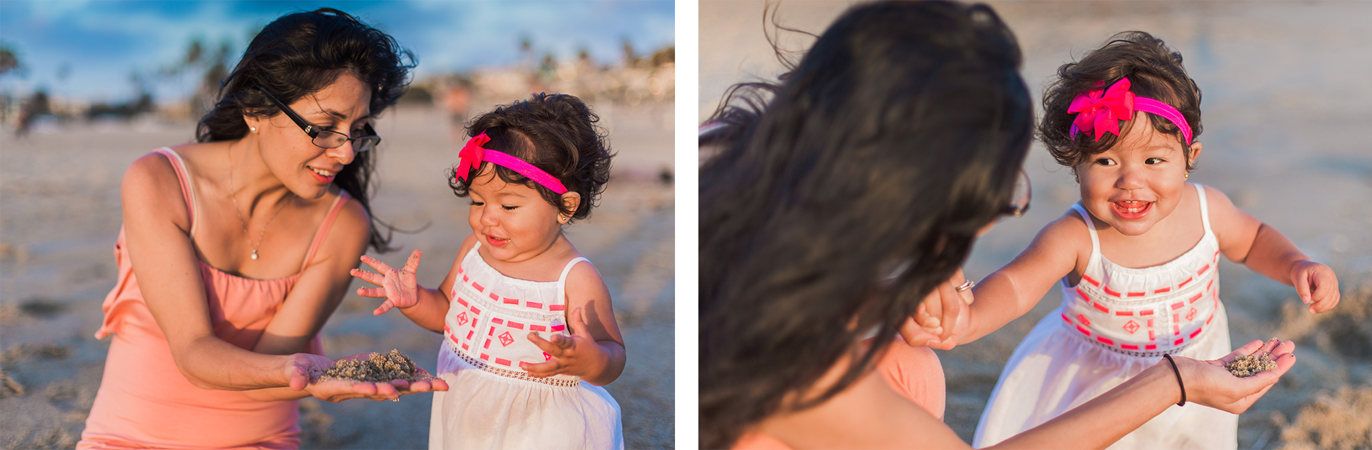 North Shore Boston Family Photographer | Stephen Grant Photography