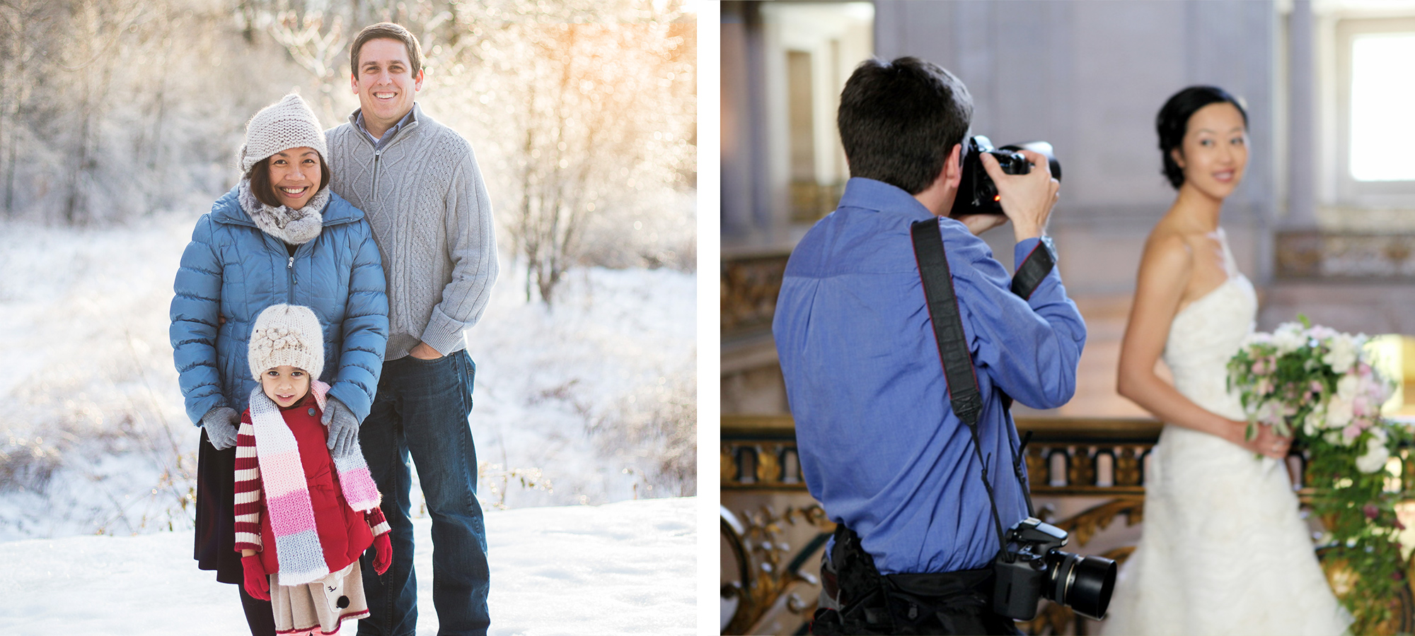 stephen-grant-photographer-2.jpg