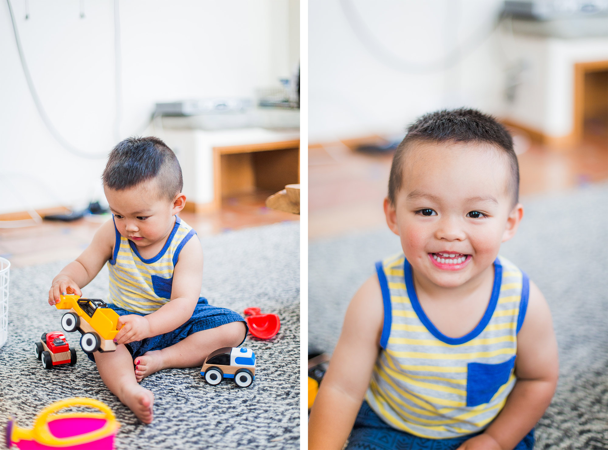 Newburyport Family Portrait Photographer | Stephen Grant Photography