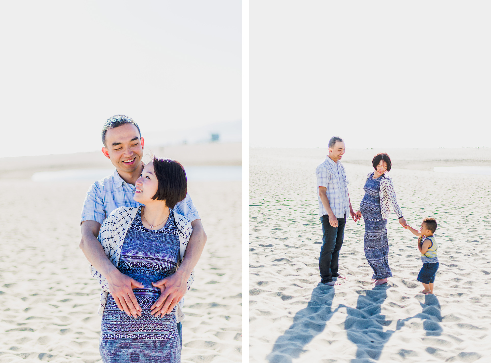 Newburyport Maternity Portrait Photographer | Stephen Grant Photography