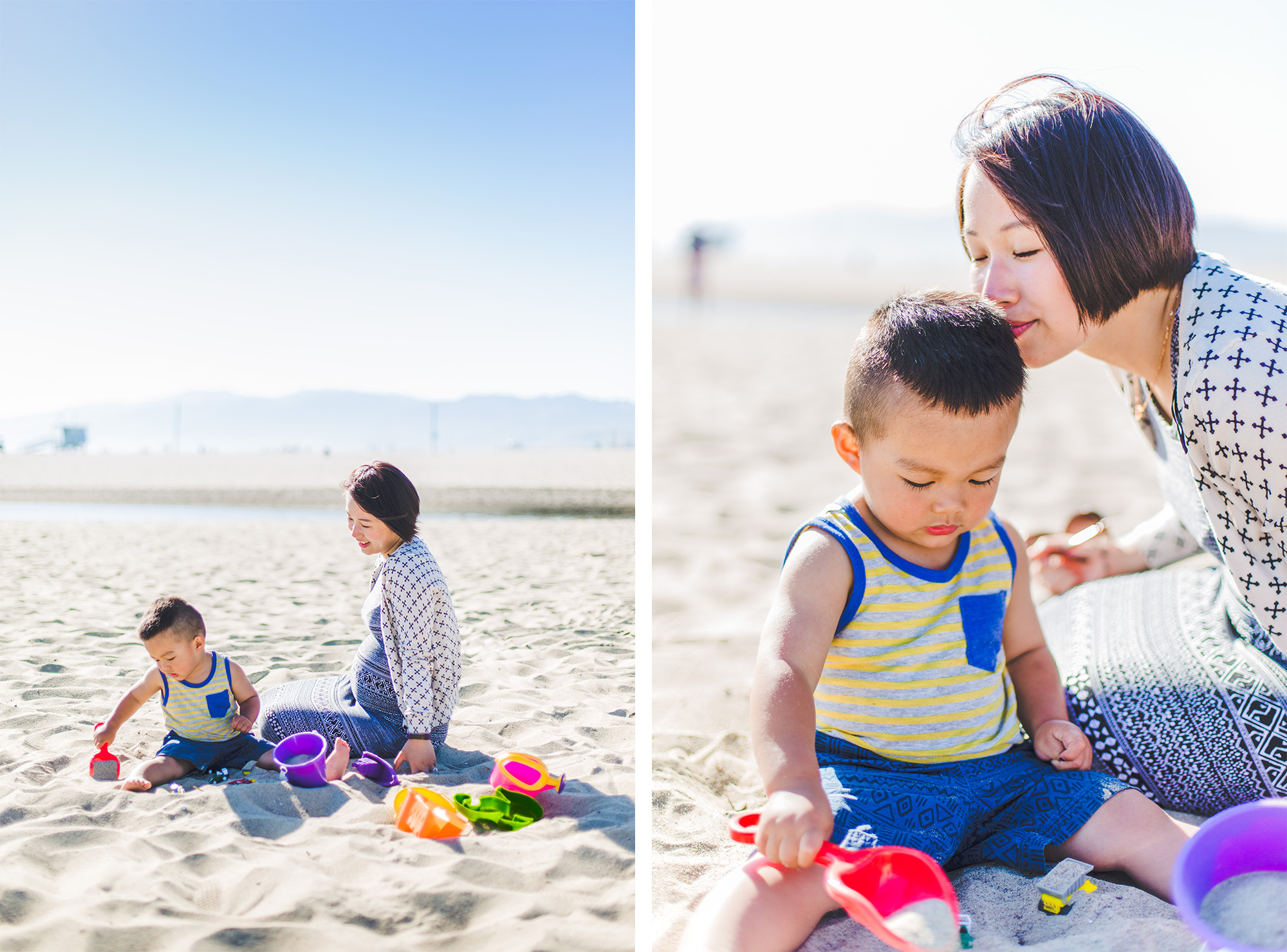 Boston Family Portrait Photographer | Stephen Grant Photography