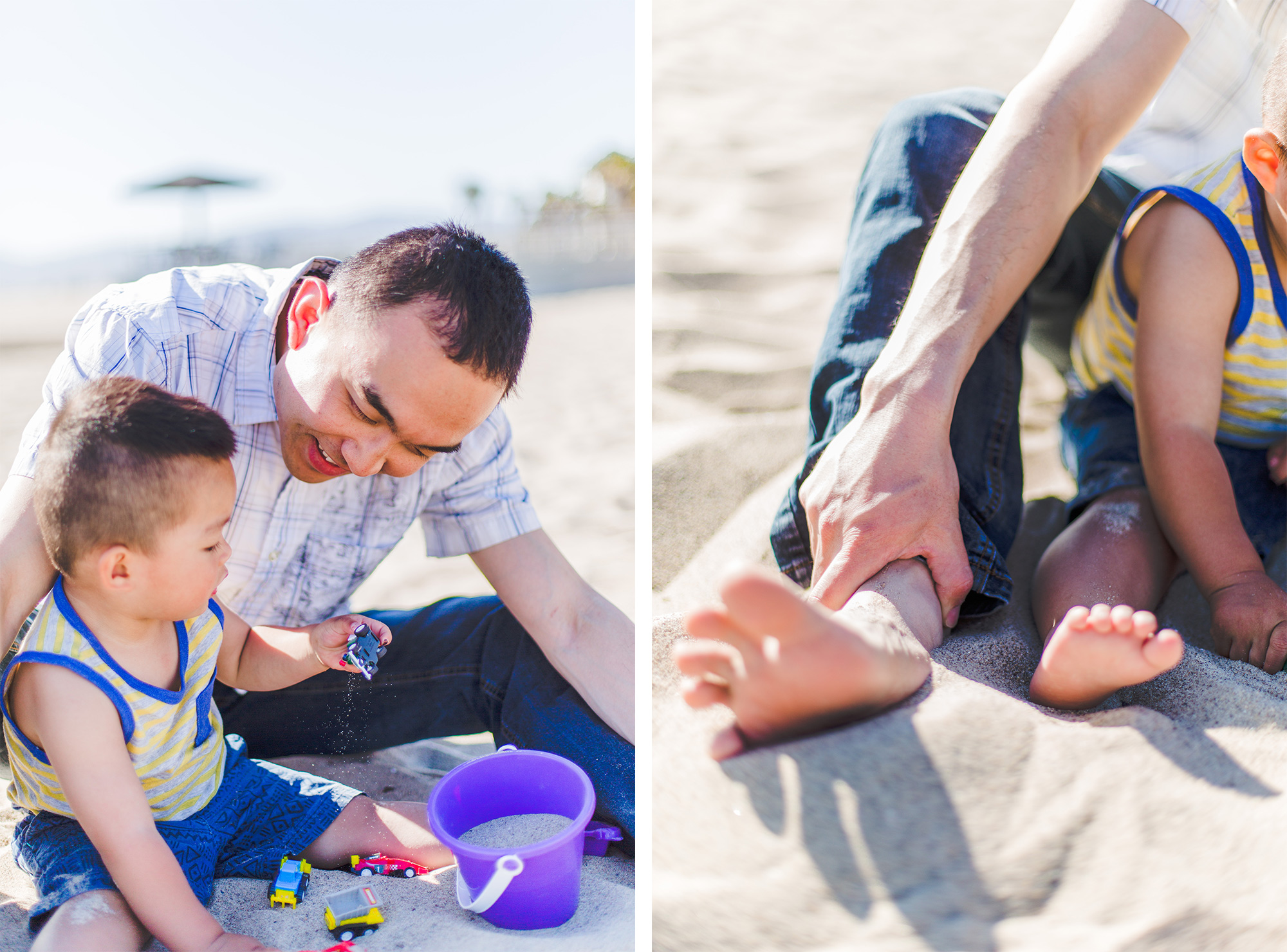 Ipswich Family Portrait Photographer | Stephen Grant Photography