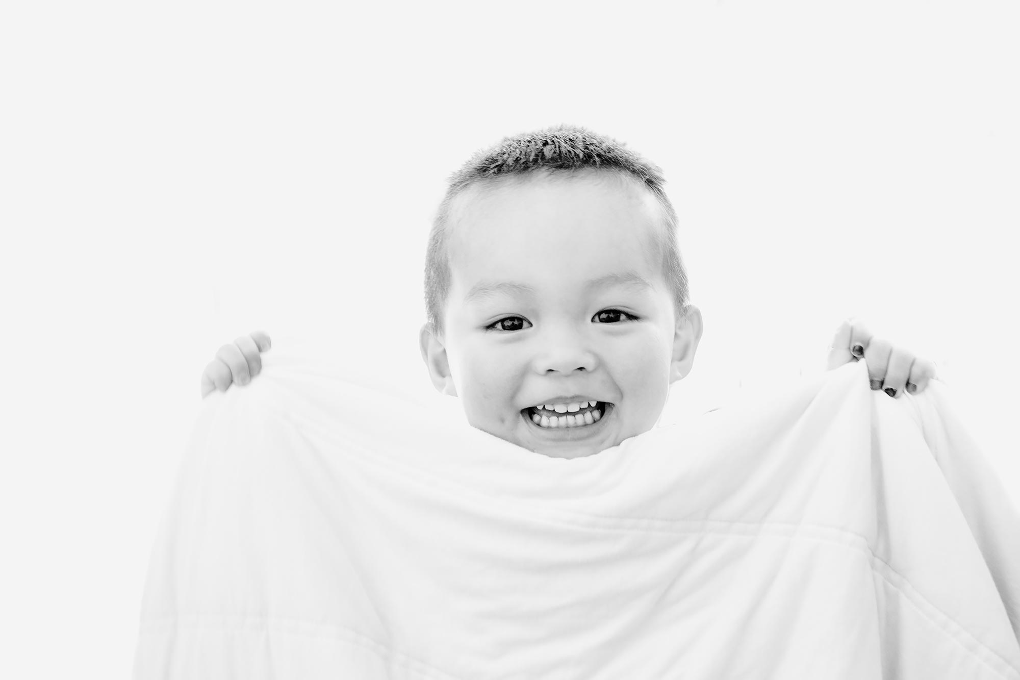 Plum Island Family Portrait Photographer | Stephen Grant Photography