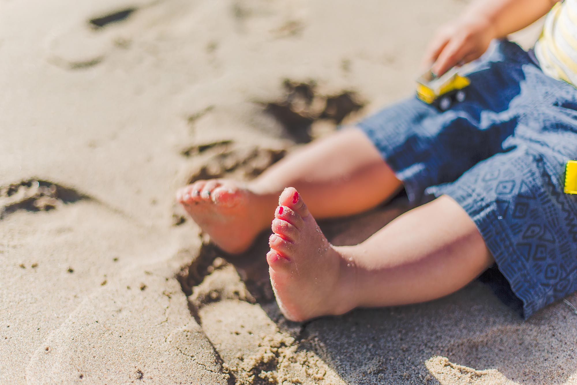 Cranes Beach Family Portrait Photographer | Stephen Grant Photography
