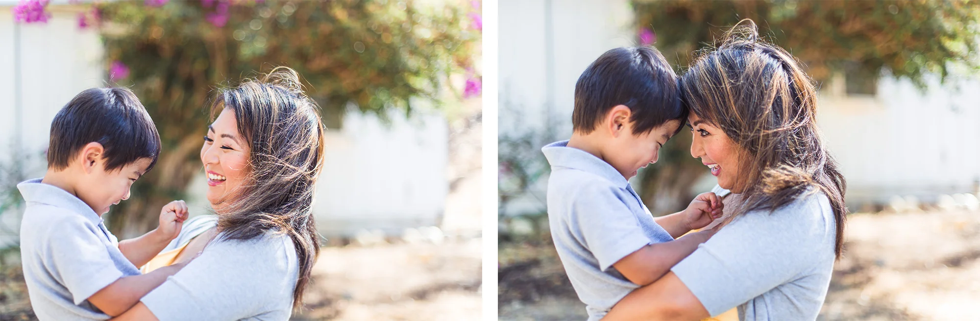 Ipswich Family Photographer | Stephen Grant Photography
