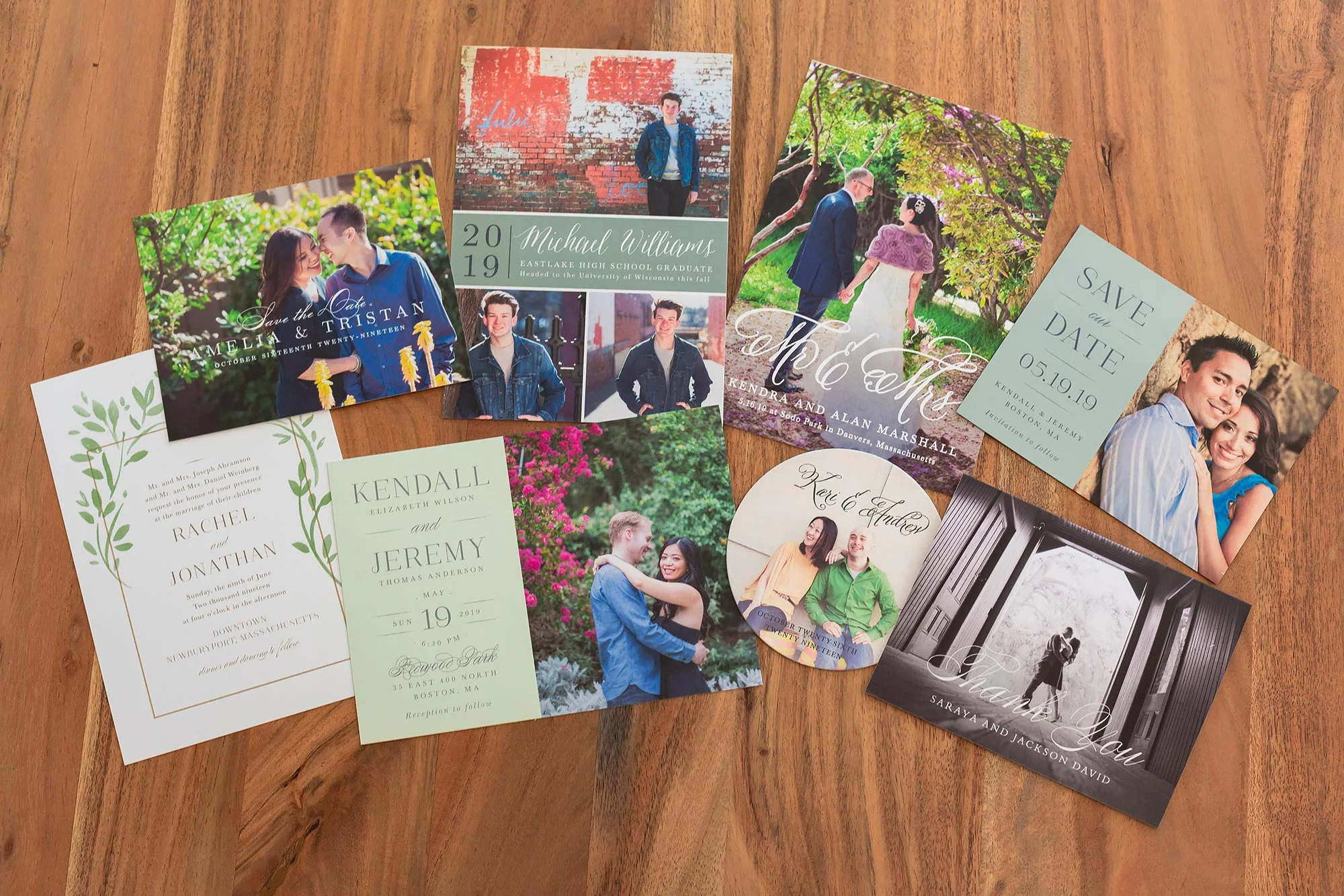 basic-invite-stephen-grant-photography-002.jpg