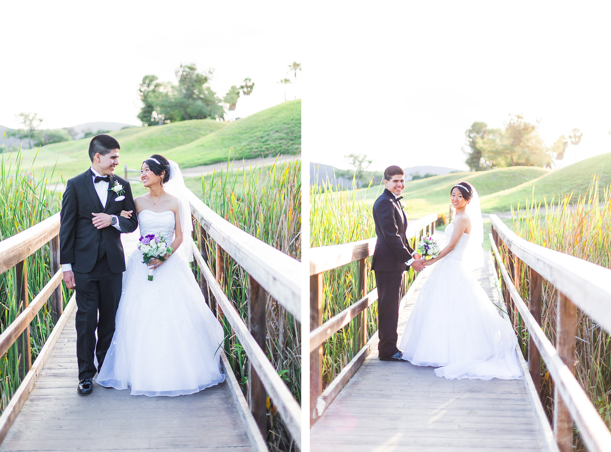 Somerville Wedding Photographer | Stephen Grant Photography