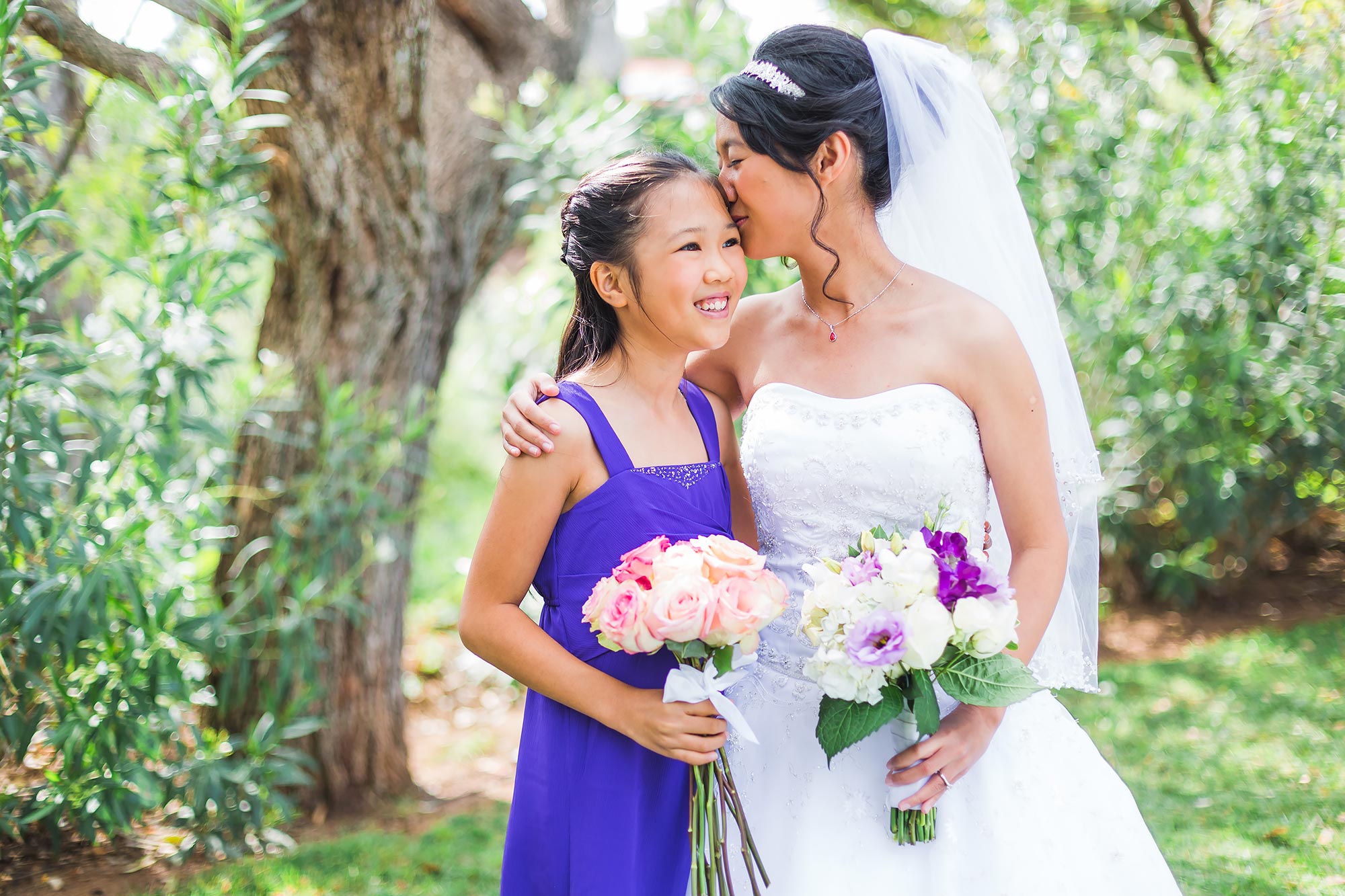Harvard Wedding Photographer | Stephen Grant Photography
