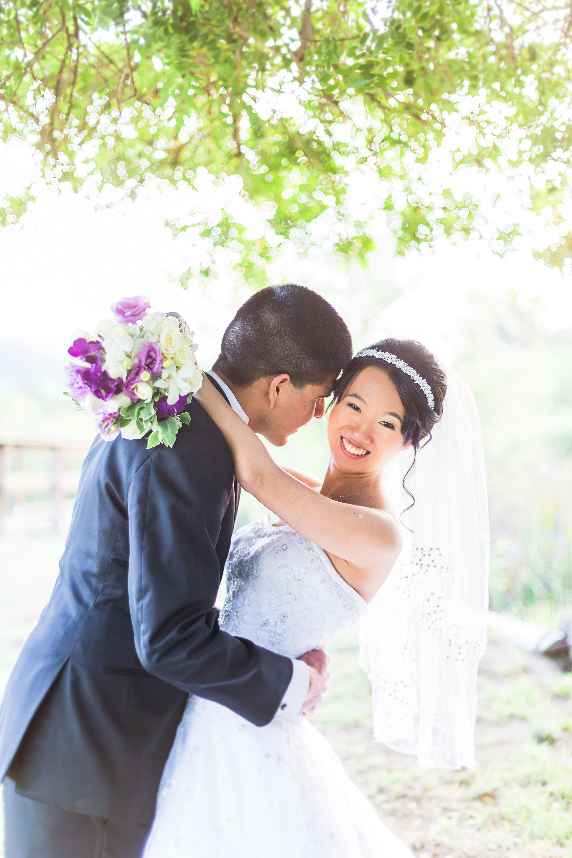 Portsmouth Wedding Photographer | Stephen Grant Photography