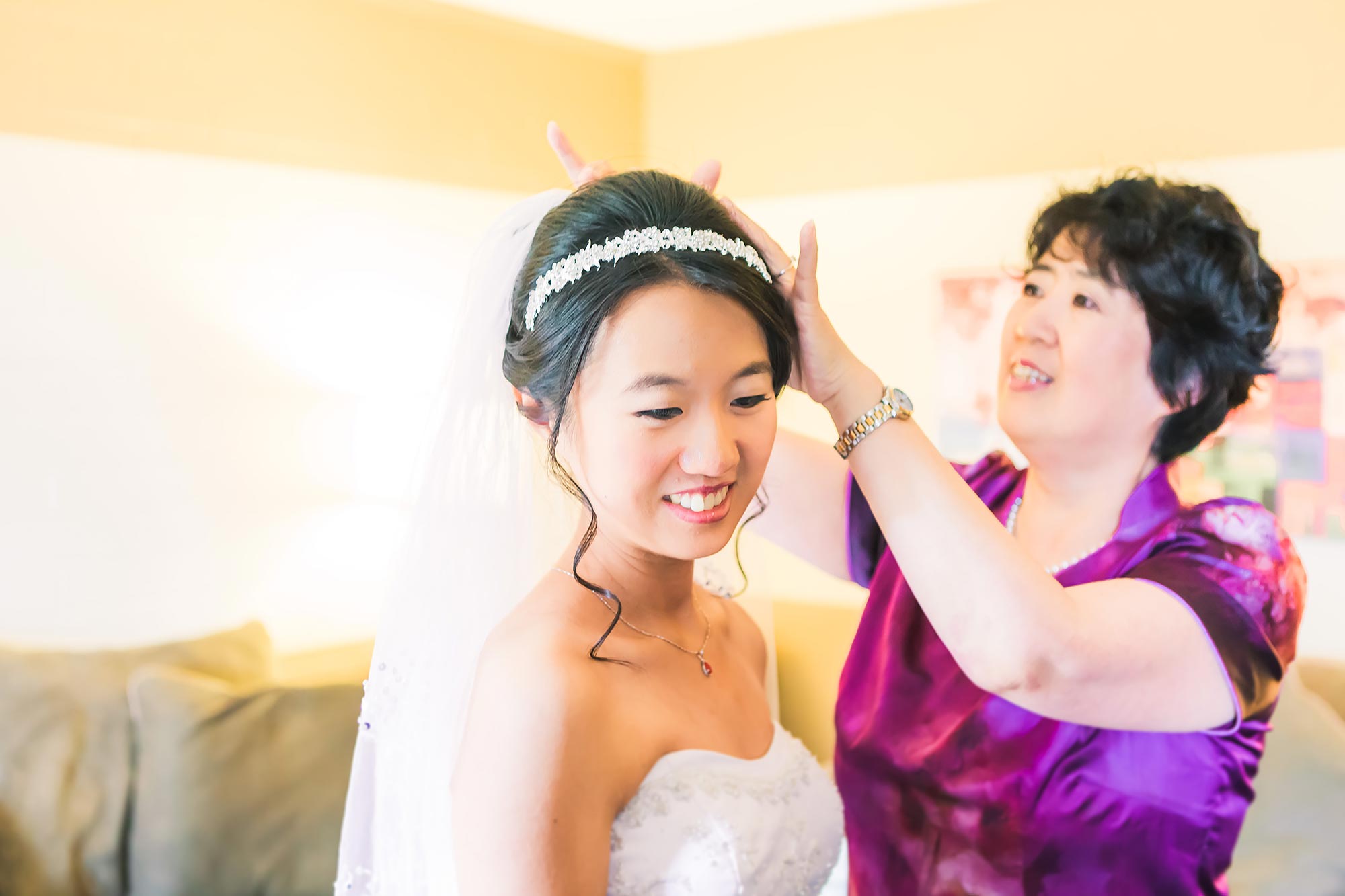 Boston Wedding Photographer | Stephen Grant Photography