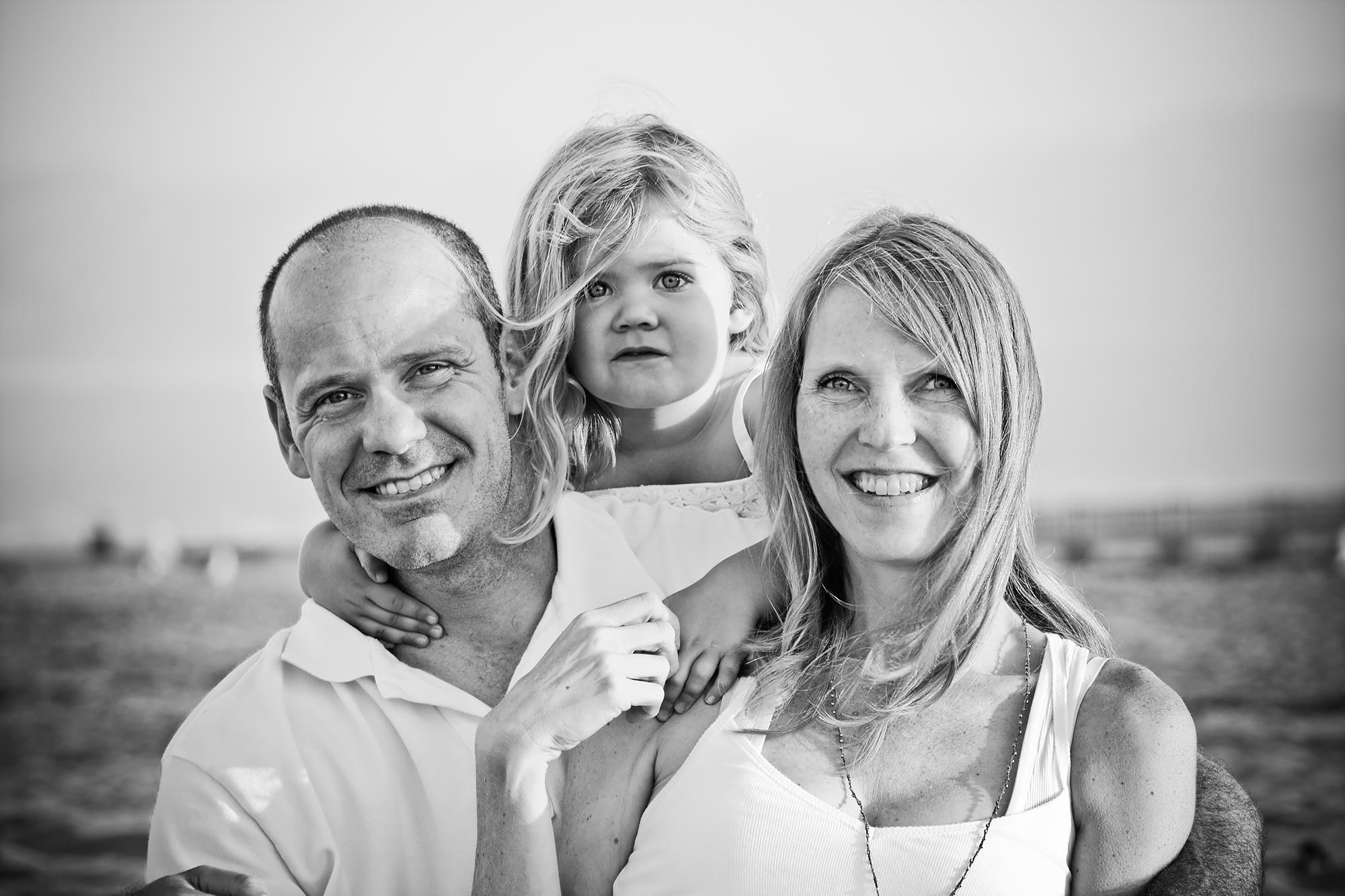 Andover Family Portrait Photographer | Stephen Grant Photography