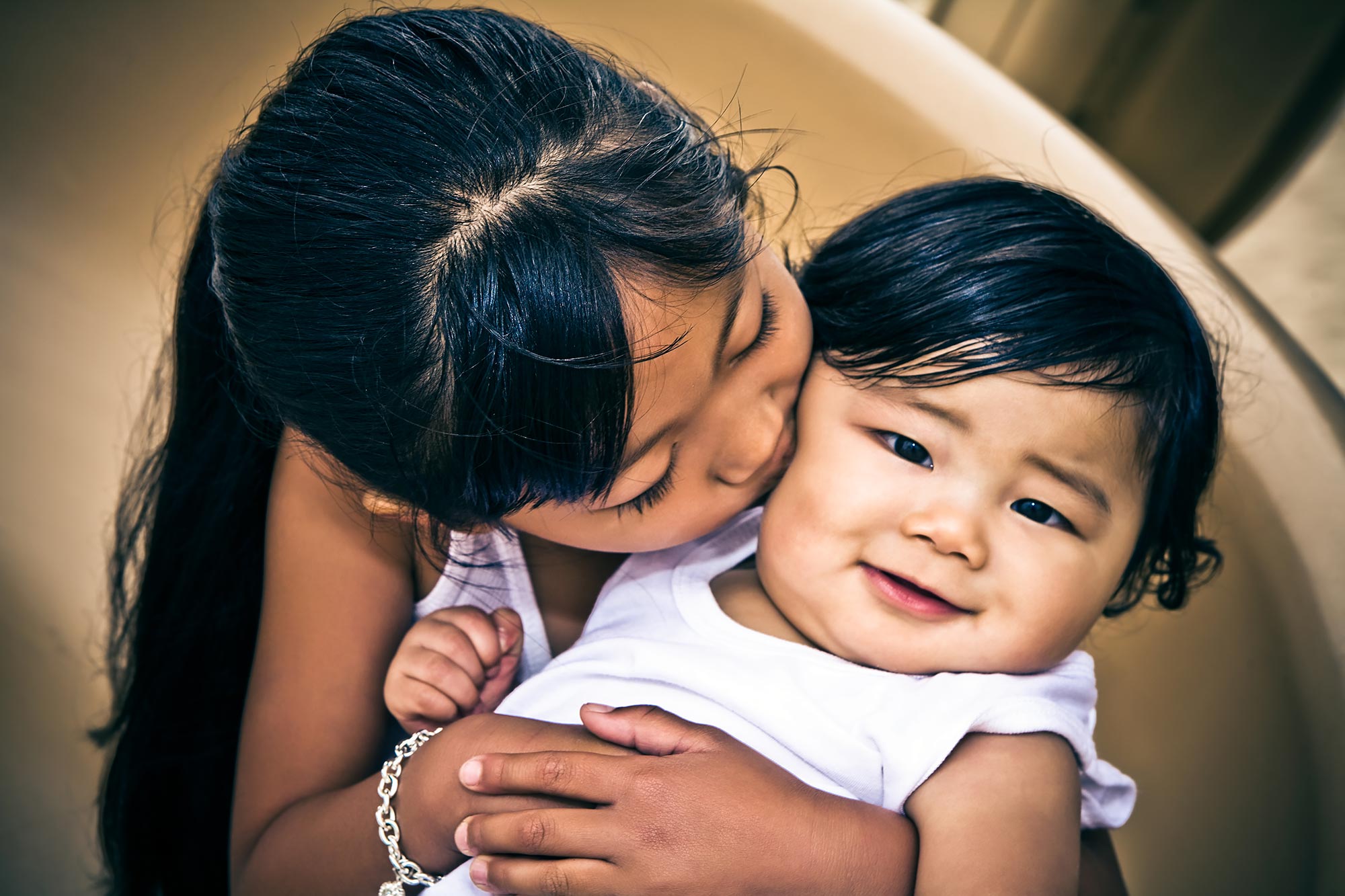 Marblehead Family Portrait Photographer | Stephen Grant Photography