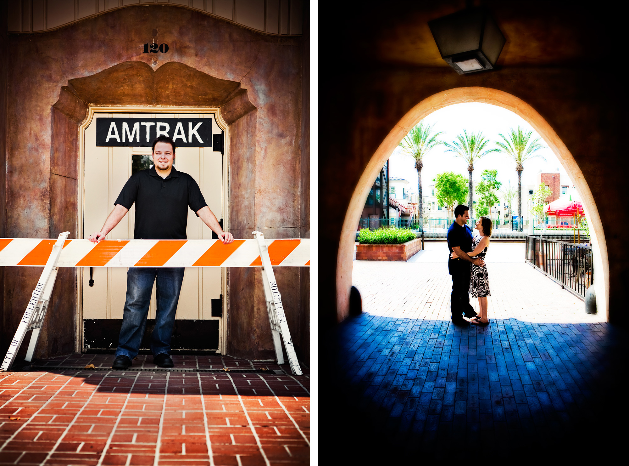 Newburyport Family Photographer | Stephen Grant Photography