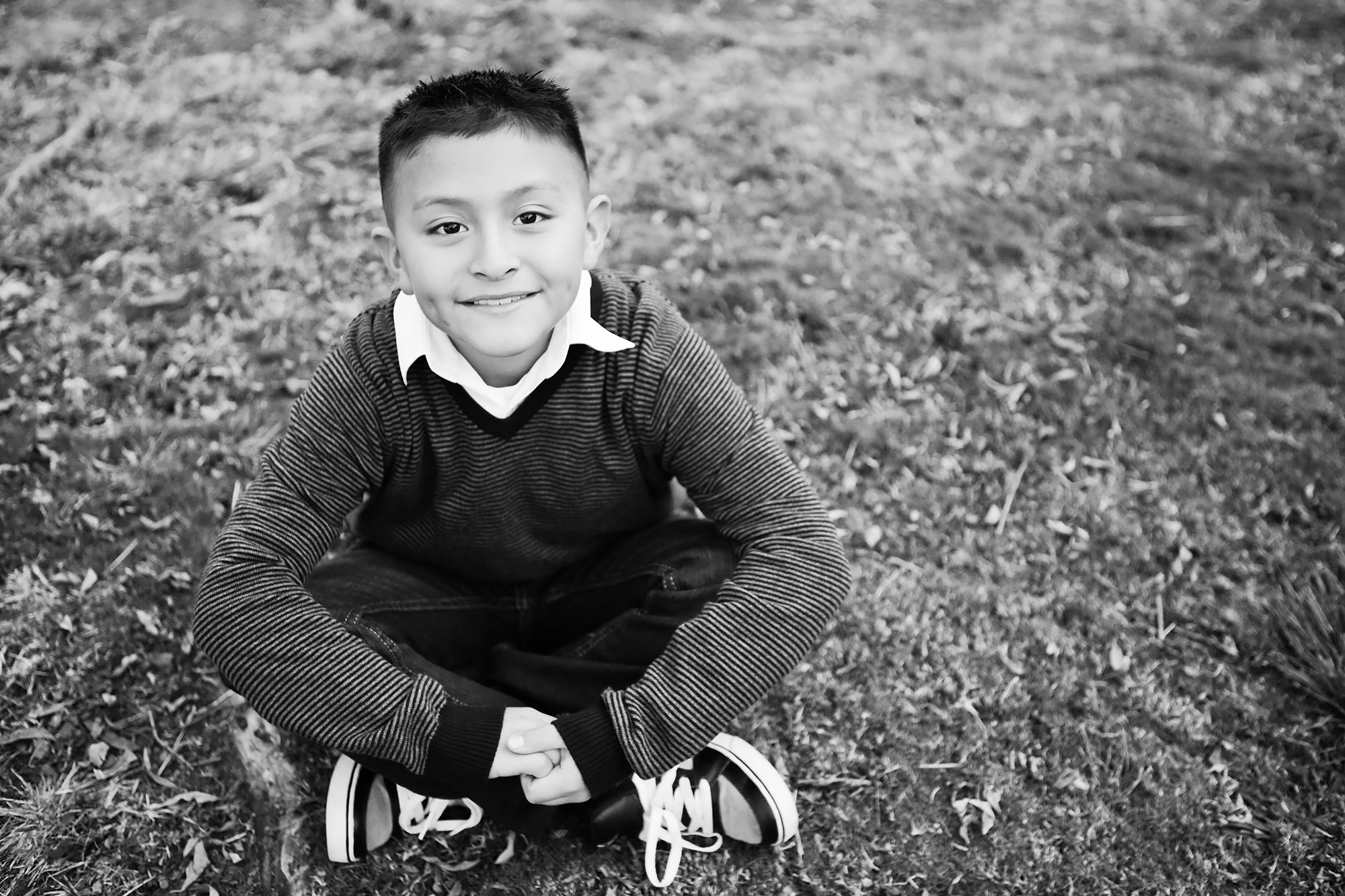 Newburyport Child Portrait Photographer | Stephen Grant Photography
