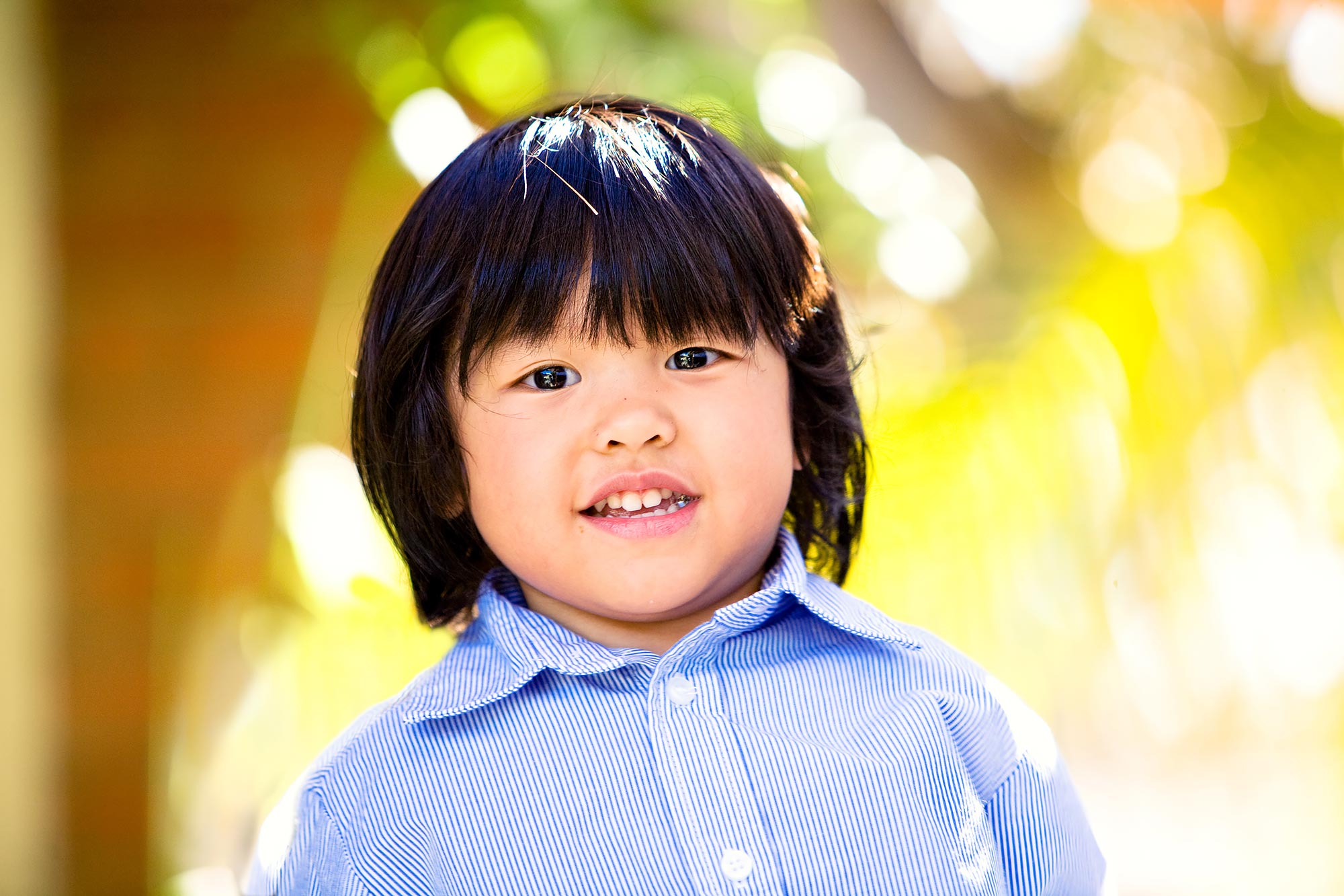 Boxford Children's Birthday Photographer | Stephen Grant Photography